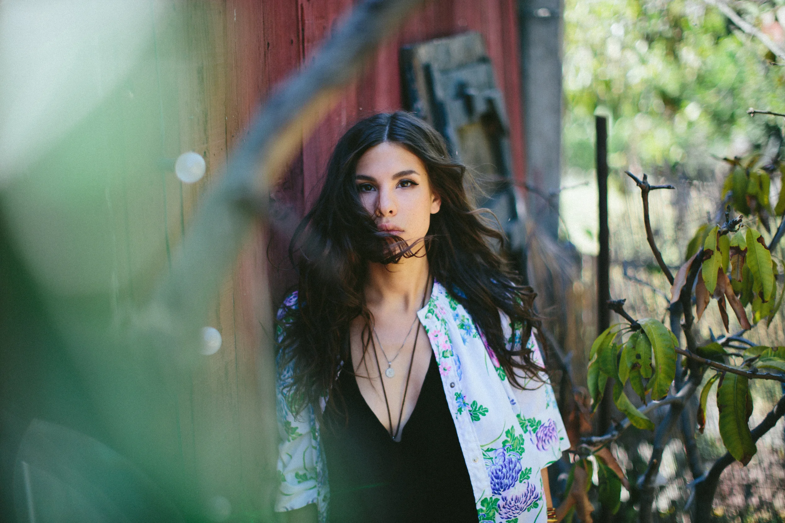 Andrea_Echo_Park_LA024.jpg