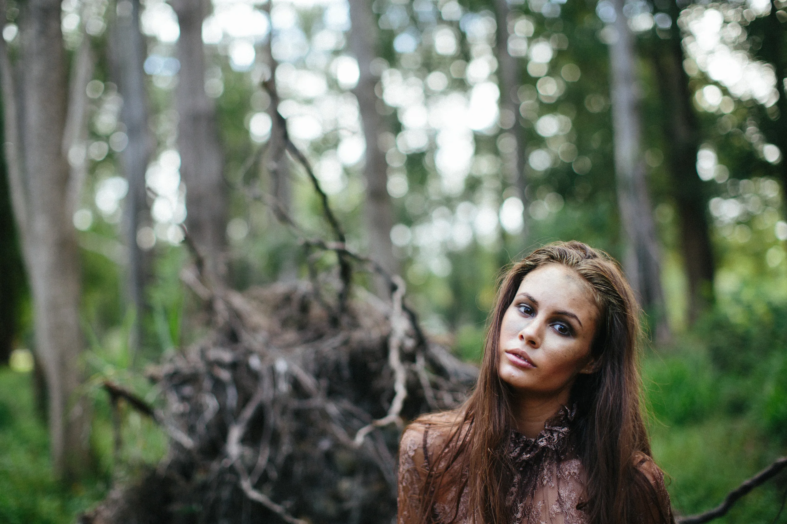 CaseyTanswell01795.1Web.jpg