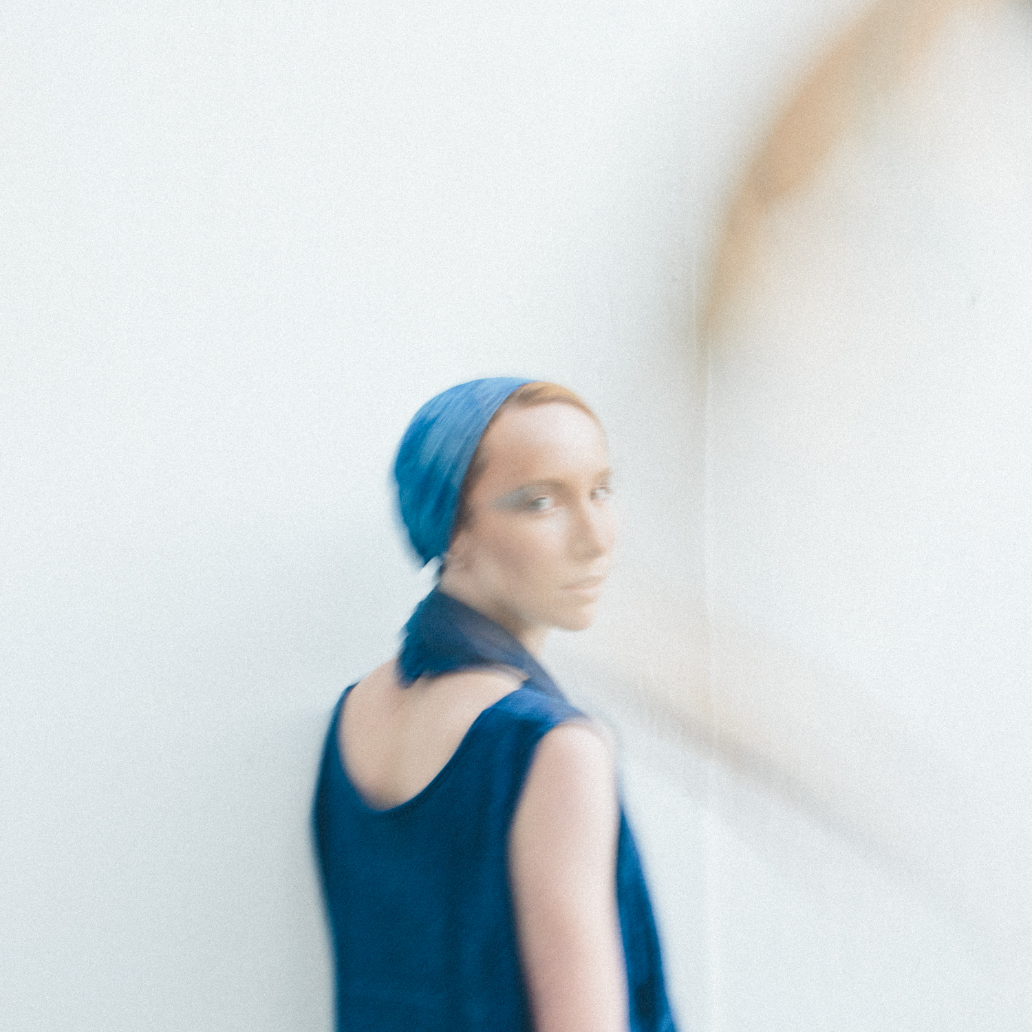 paige-newton-miranda-bennett-editorial.jpg