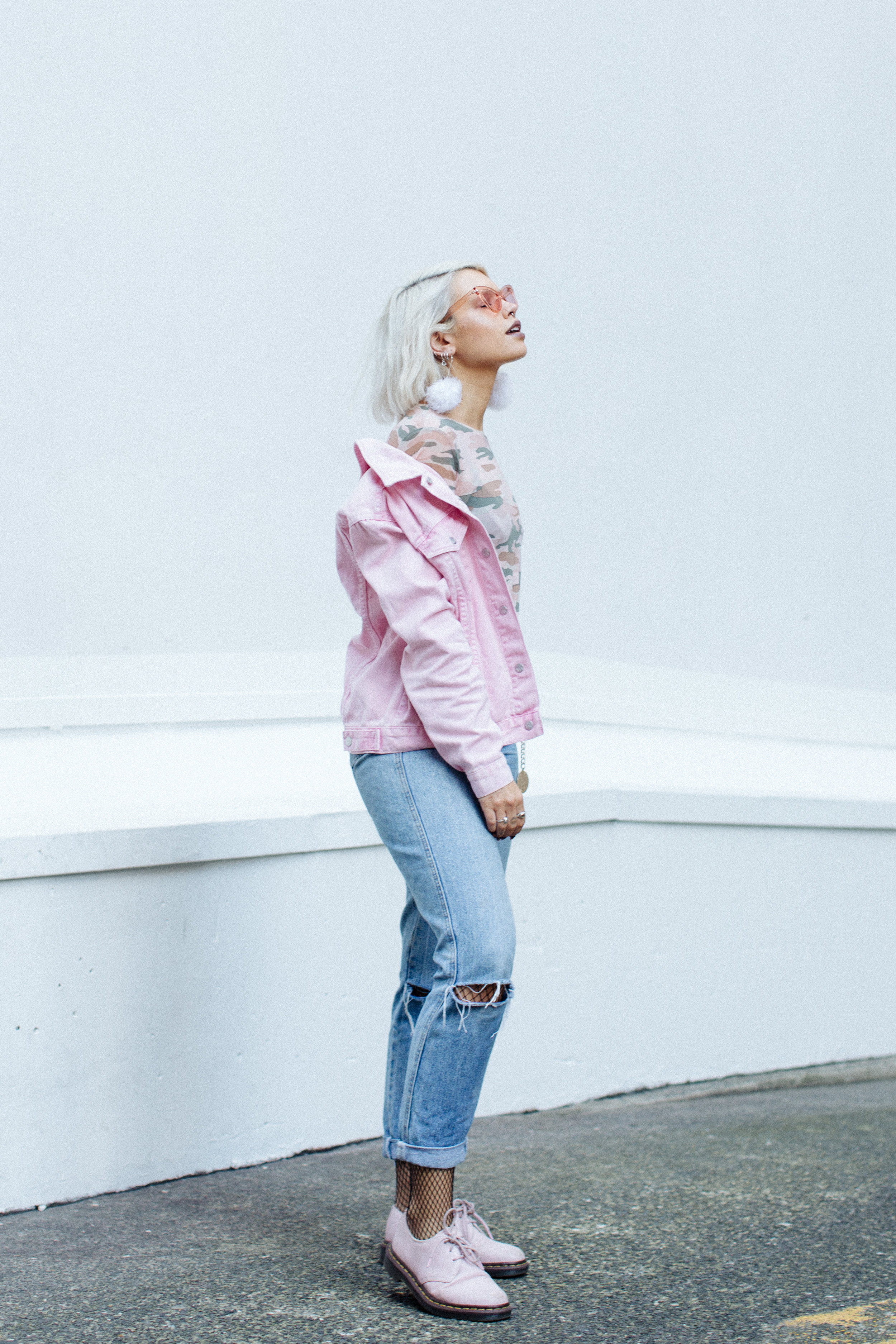 Paige-Newton-Imagery-Portrait-Photography-Influencer-Blogger-0012.jpg