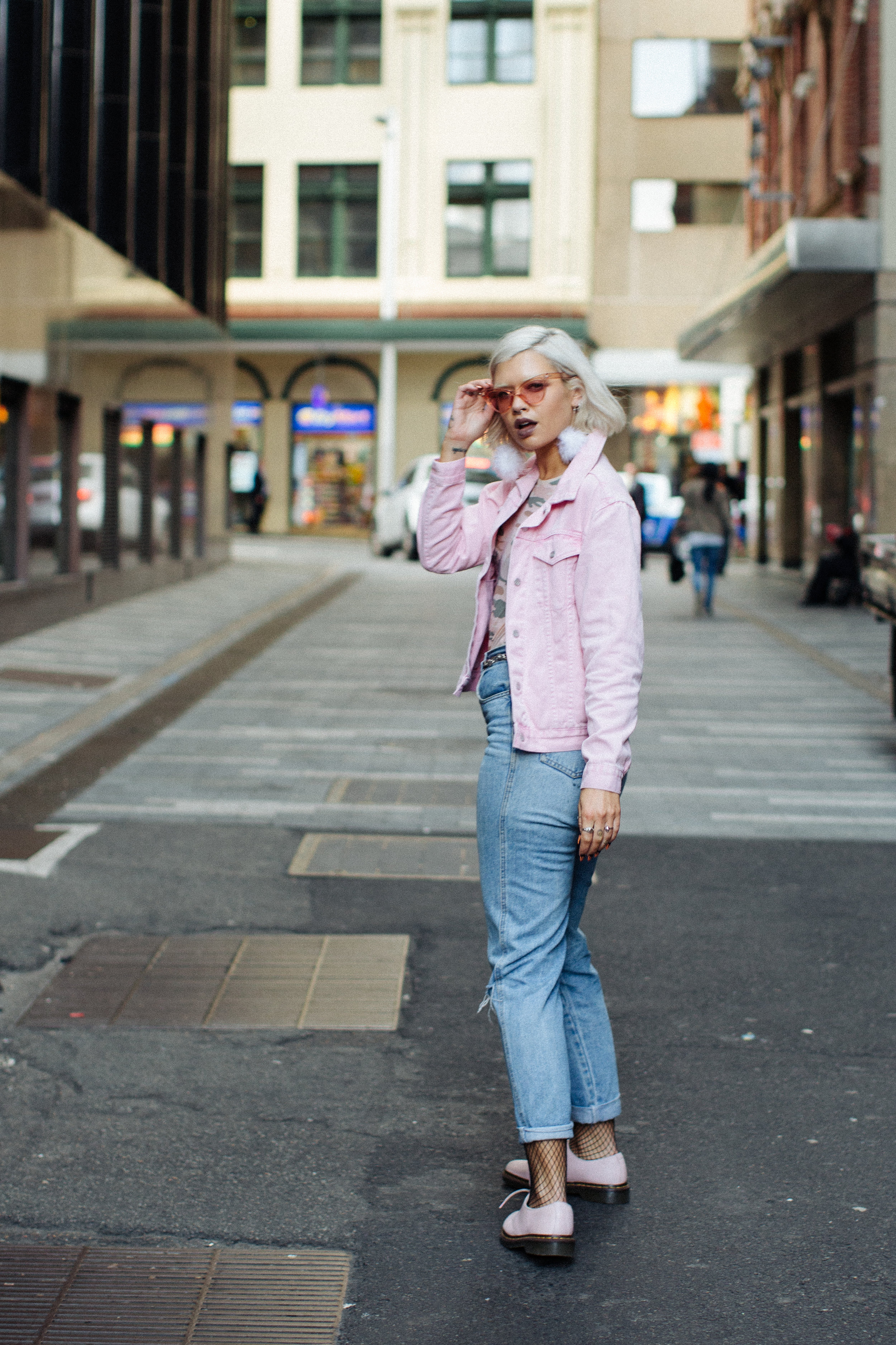 Paige-Newton-Imagery-Portrait-Photography-Influencer-Blogger-0013.jpg