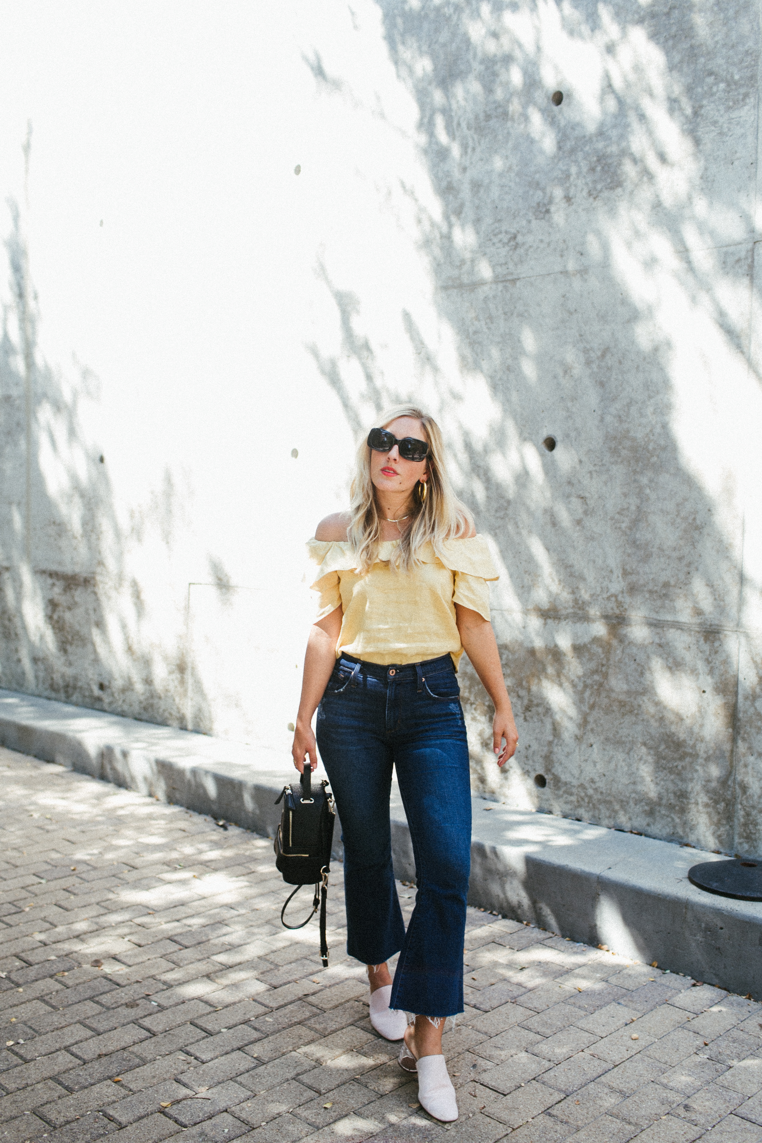 Paige-Newton-Imagery-Portrait-Photography-Influencer-Blogger-The-Gold-Atlas0006.jpg