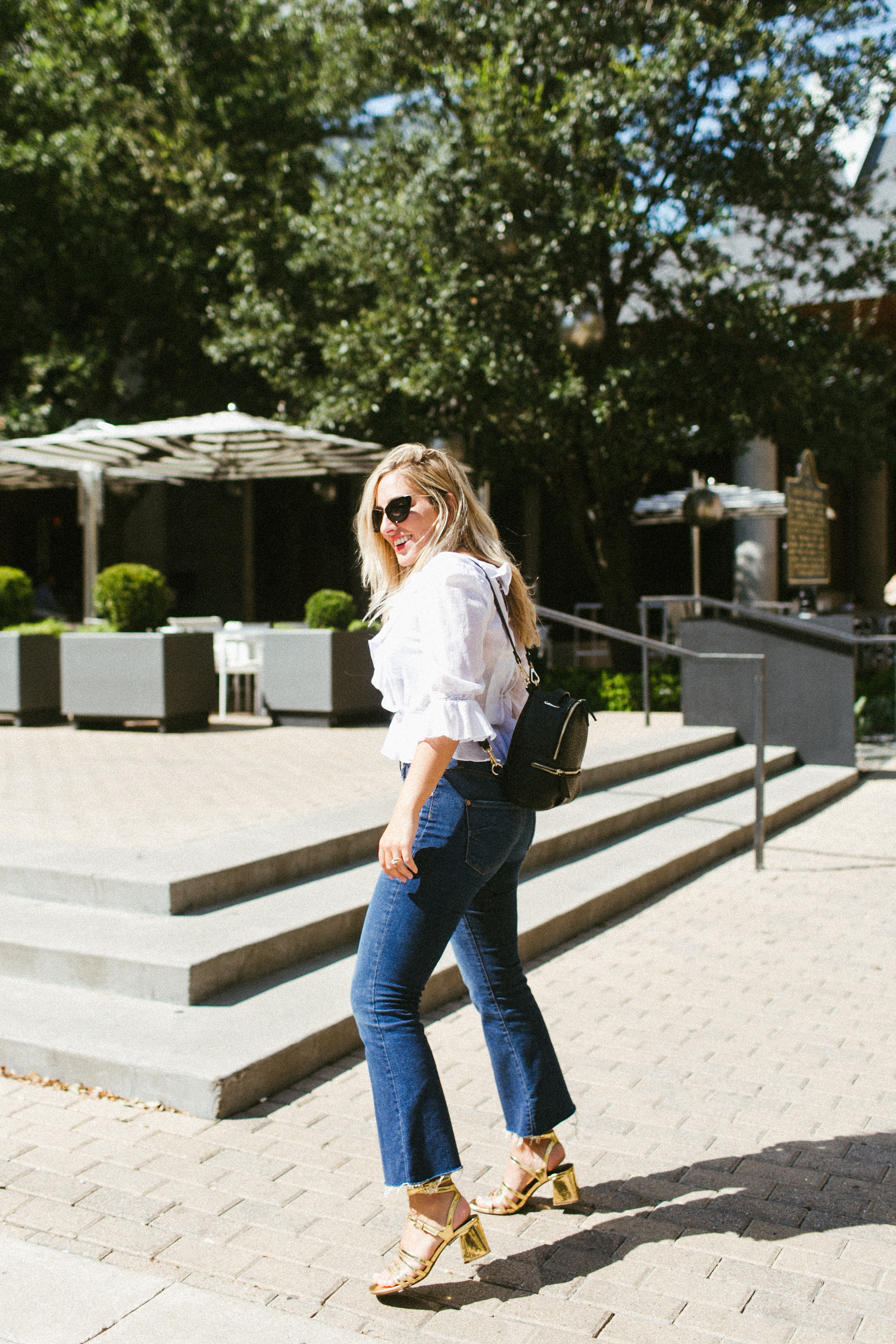 Paige-Newton-Imagery-Portrait-Photography-Influencer-Blogger-The-Gold-Atlas0007.jpg