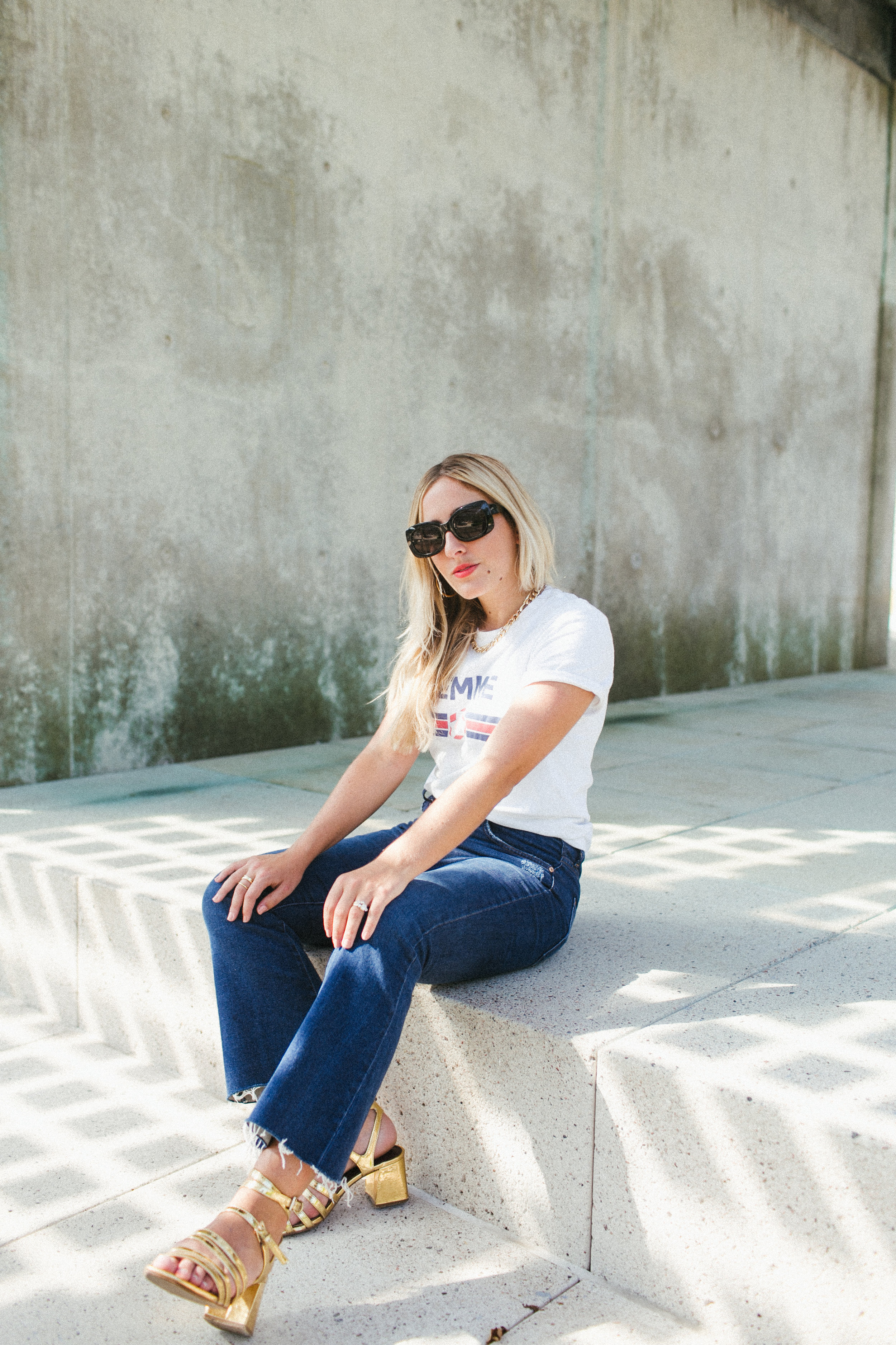 Paige-Newton-Imagery-Portrait-Photography-Influencer-Blogger-The-Gold-Atlas0009.jpg