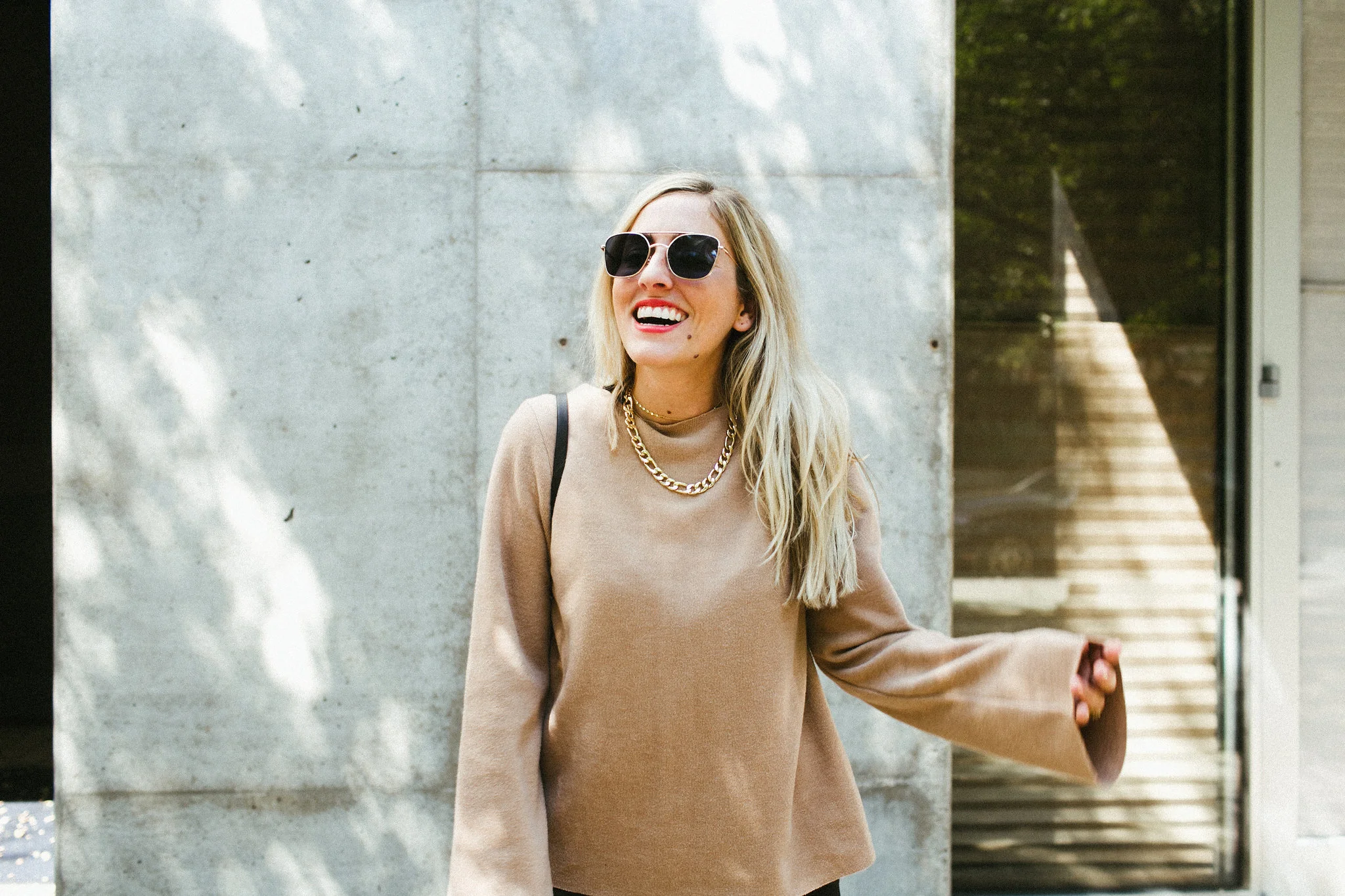 Paige-Newton-Austin-Blogger-Photography-Fashion0001.jpg