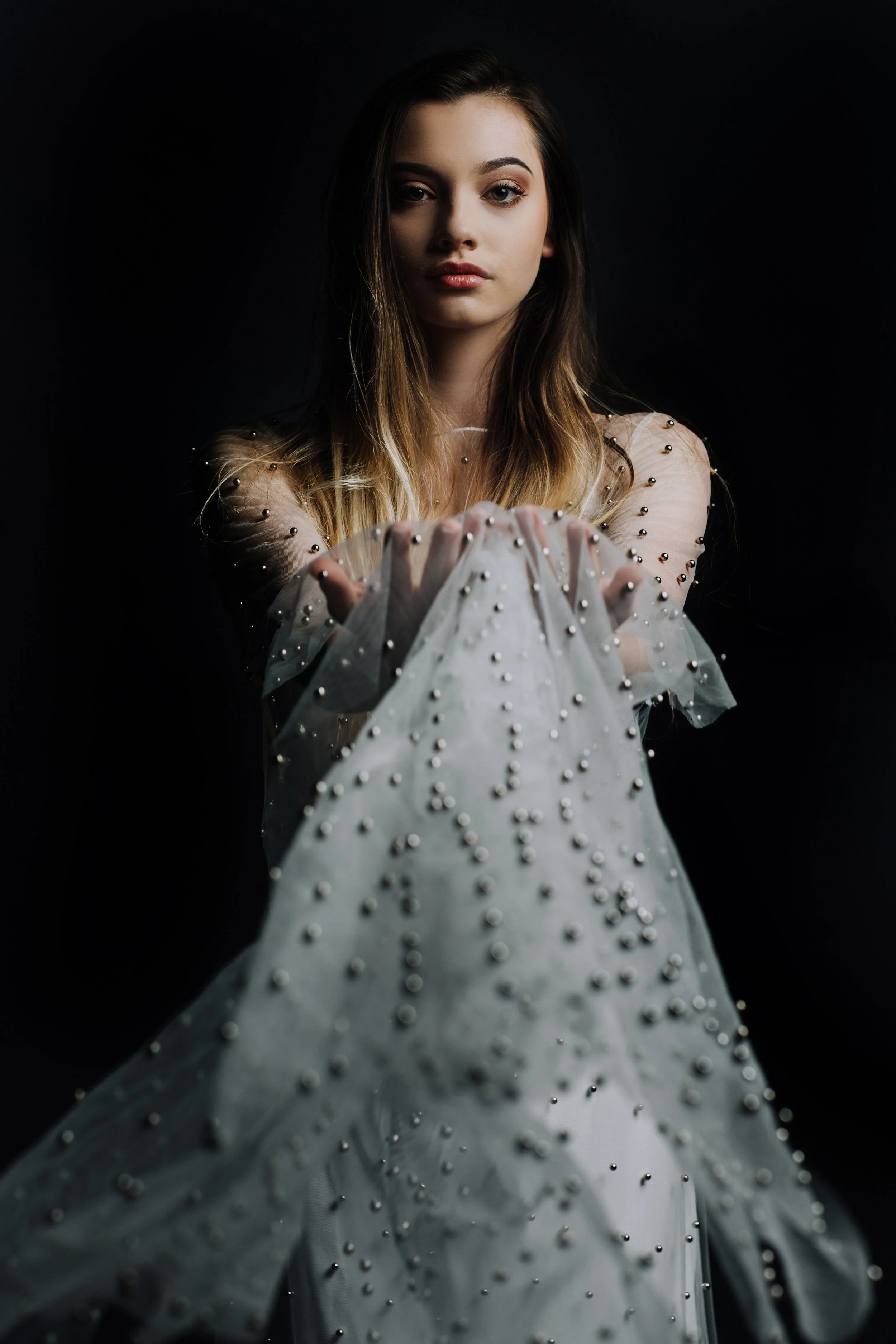 Paige-Newton-Model-Test-Rue-De-Seine-Gowns_007.jpg