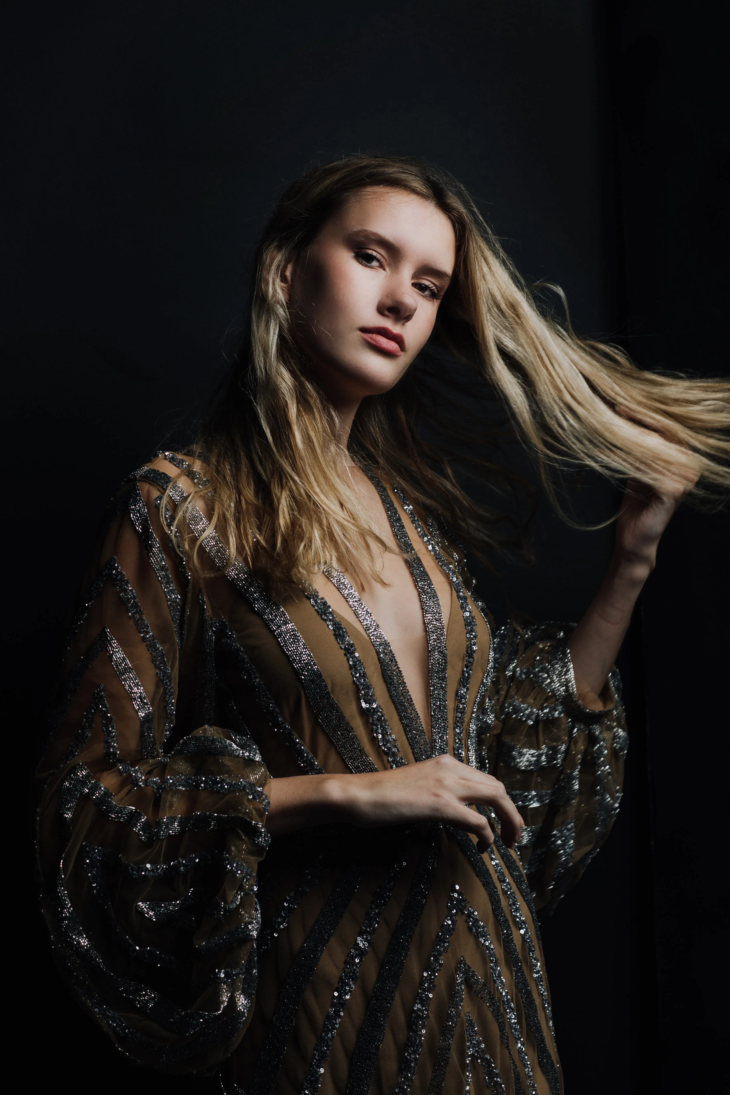 Paige-Newton-Model-Test-Rue-De-Seine-Gowns_008.jpg