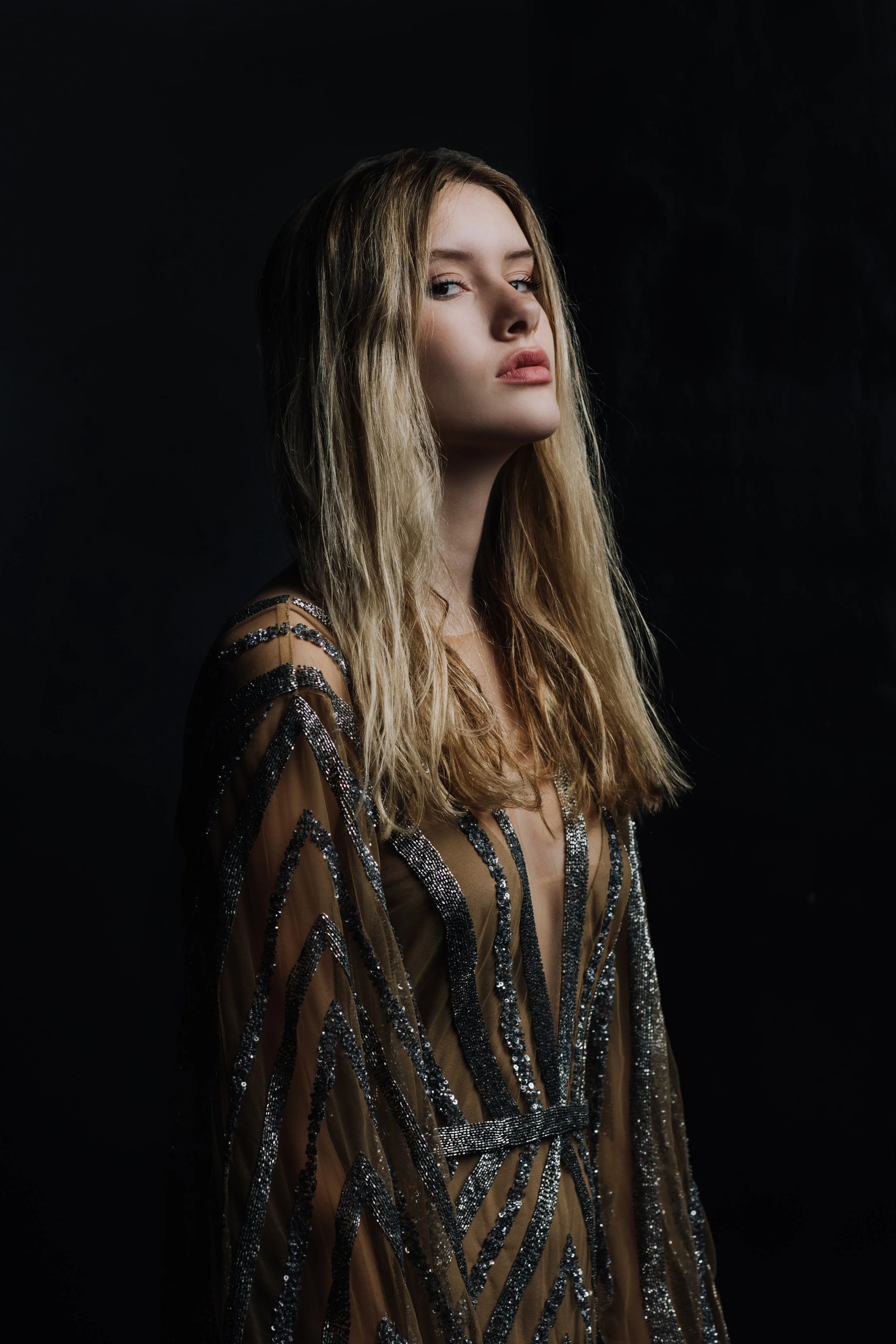 Paige-Newton-Model-Test-Rue-De-Seine-Gowns_010.jpg