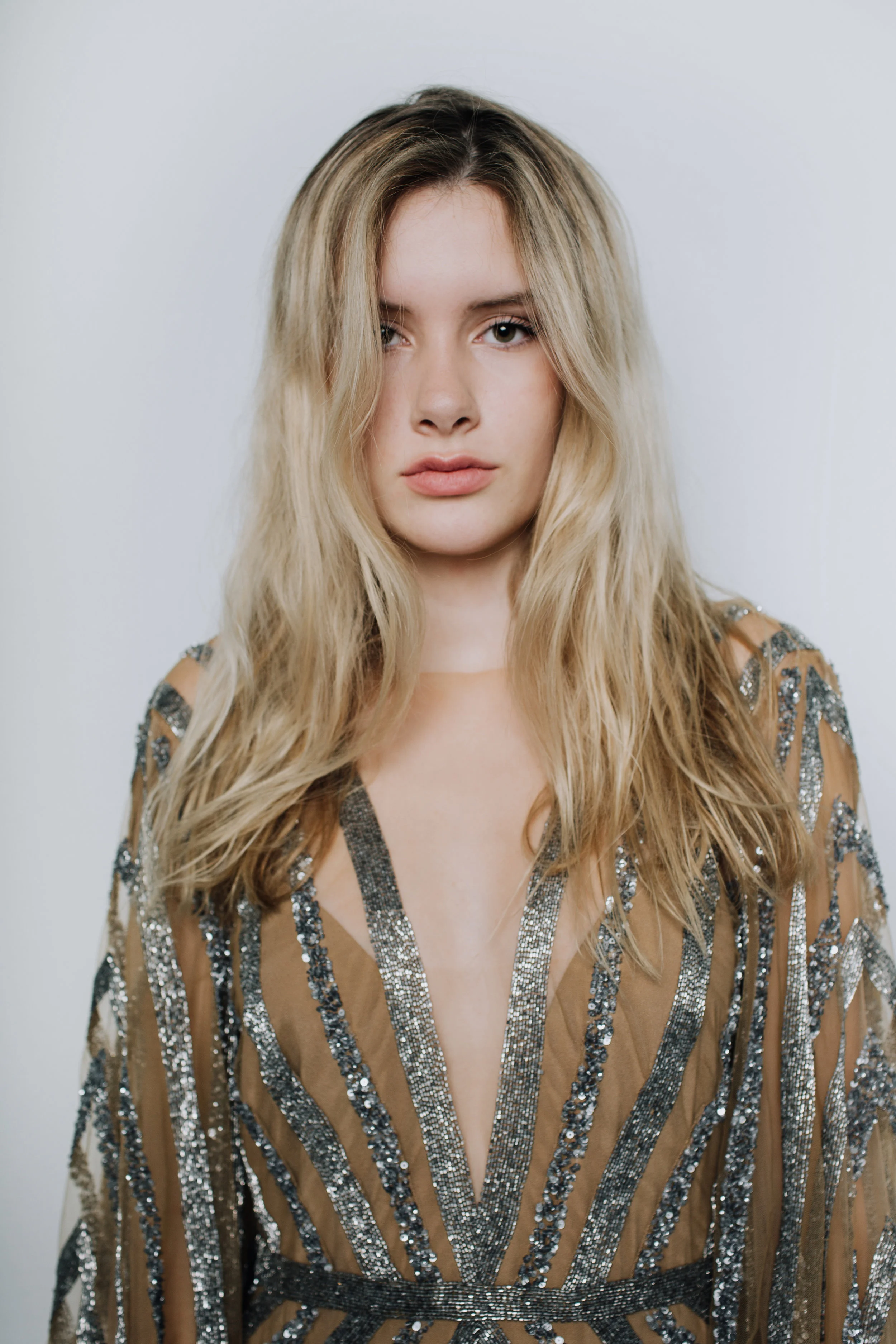 Paige-Newton-Model-Test-Rue-De-Seine-Gowns_022.jpg
