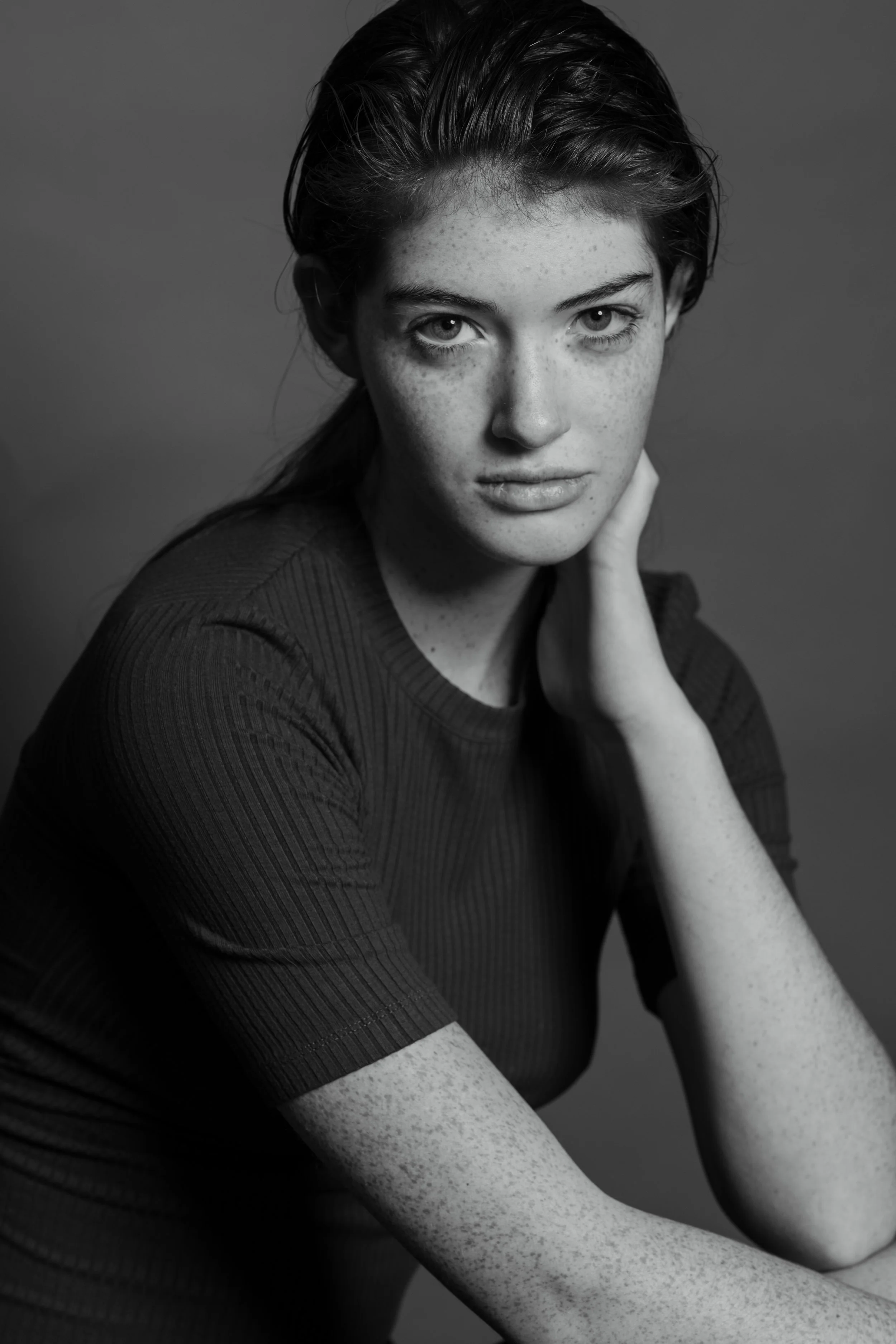Paige-Newton-Model-Test-Eva-Malone-011.jpg