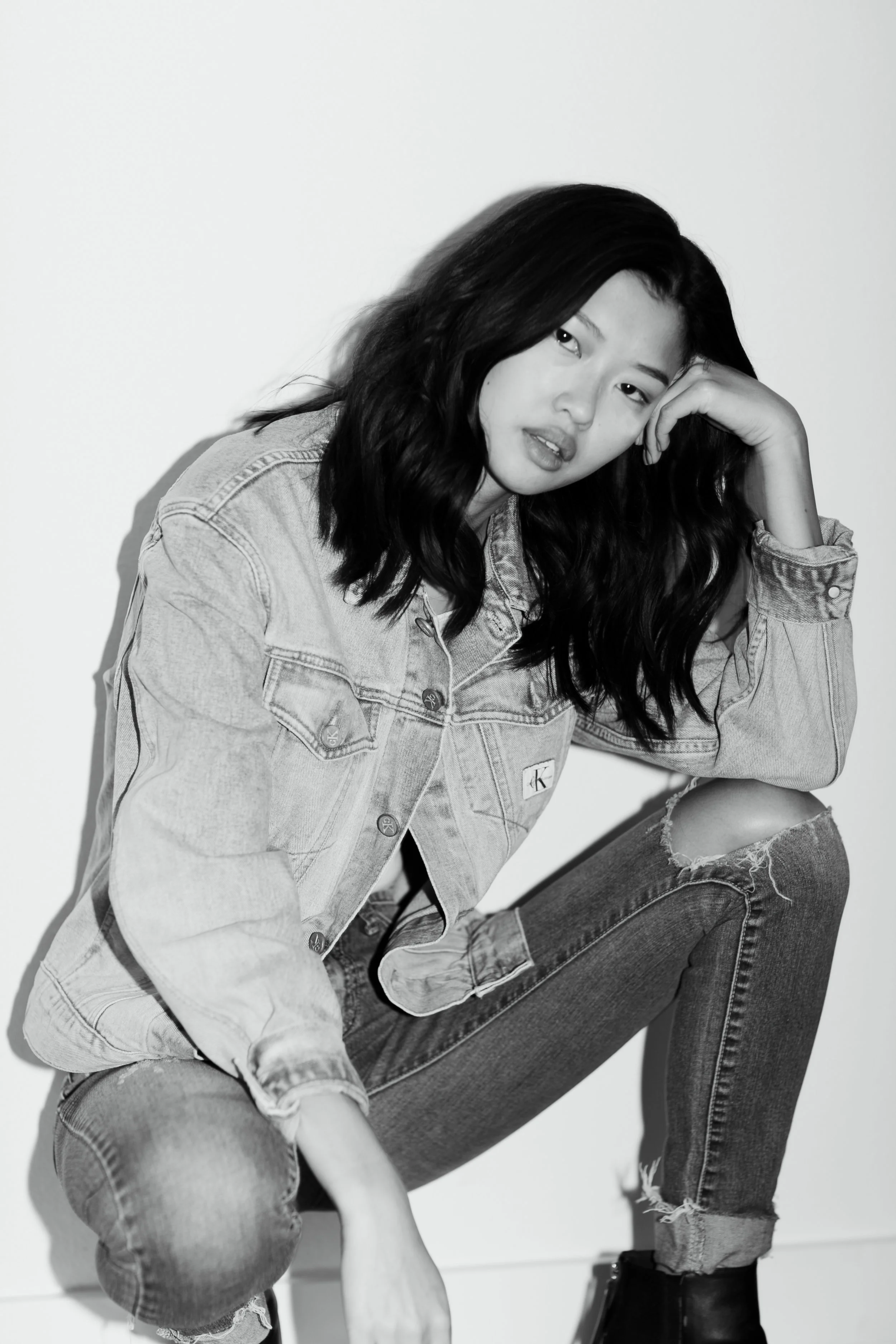 Paige-Newton-New-York-Models-Direct-Sophia_Test_0107-2.jpg