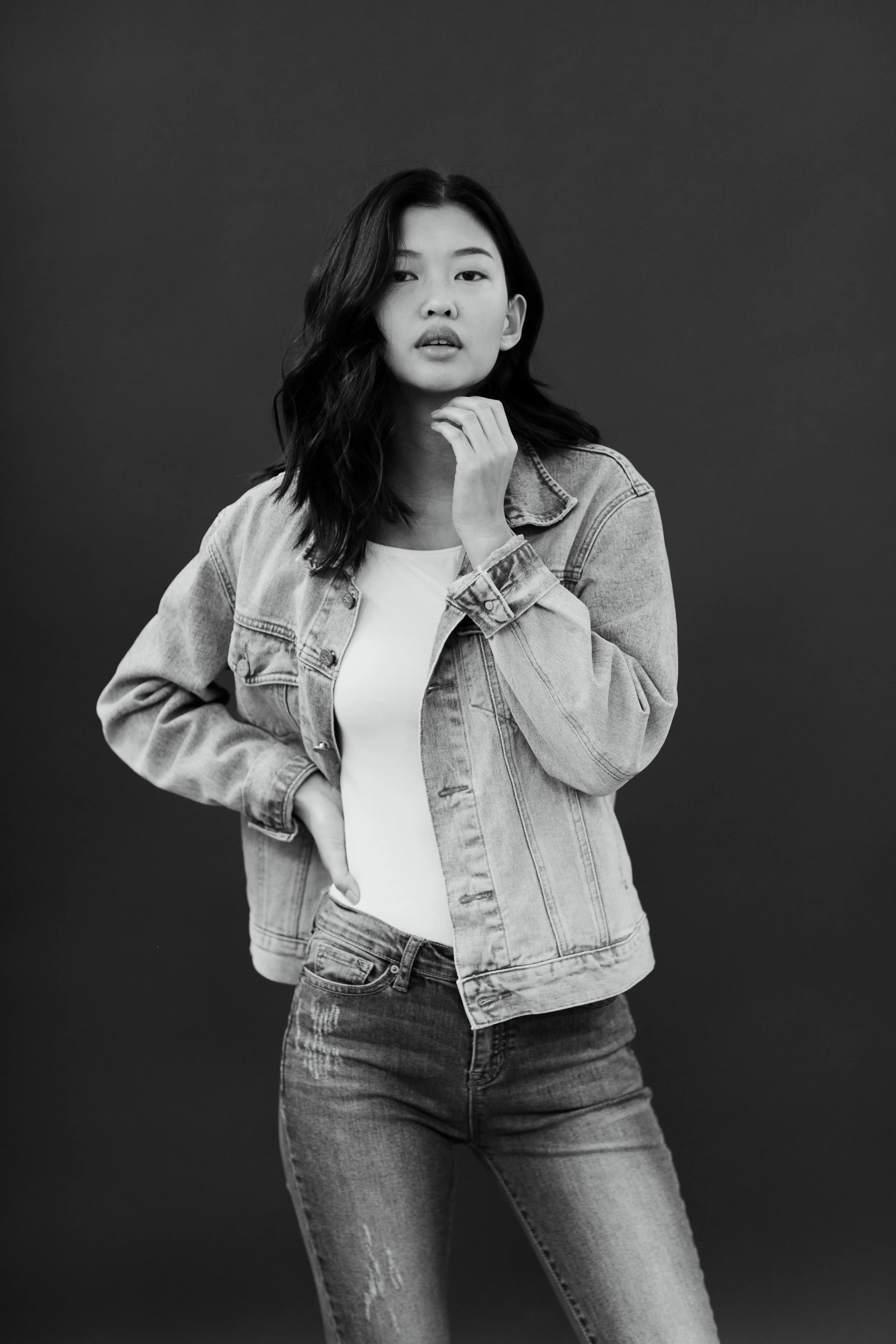 Paige-Newton-New-York-Models-Direct-Sophia_Test_0068-2.jpg