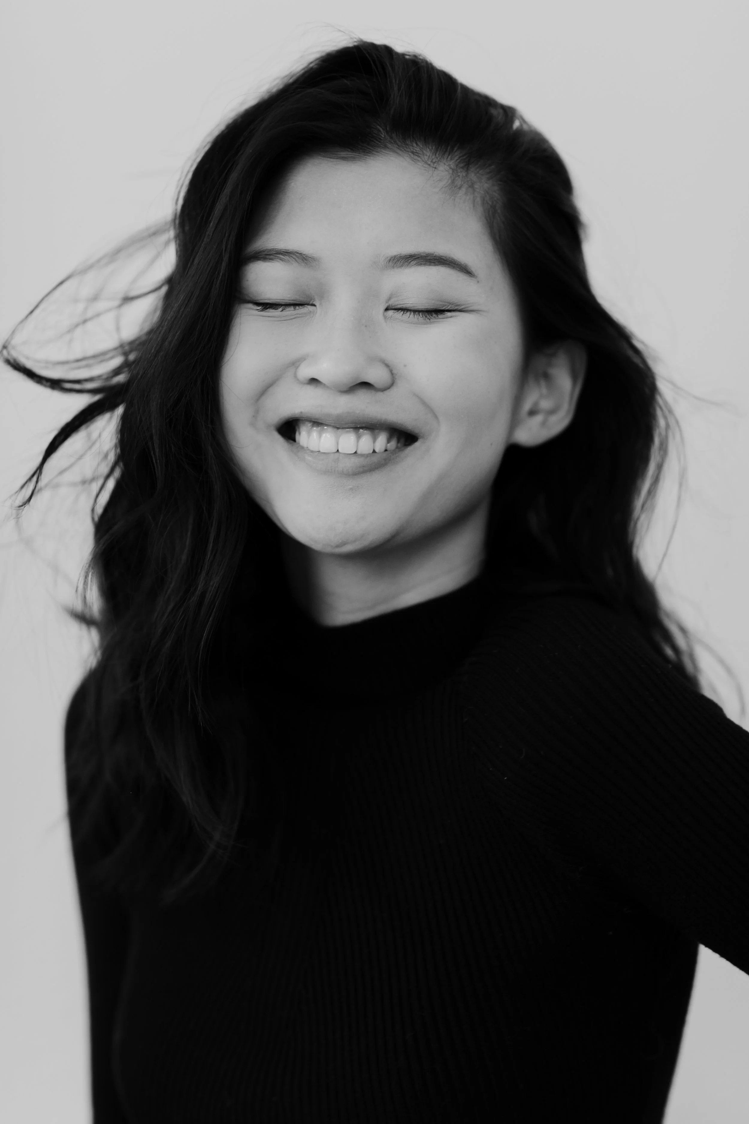 Paige-Newton-New-York-Models-Direct-Sophia_Test_0231-2.jpg