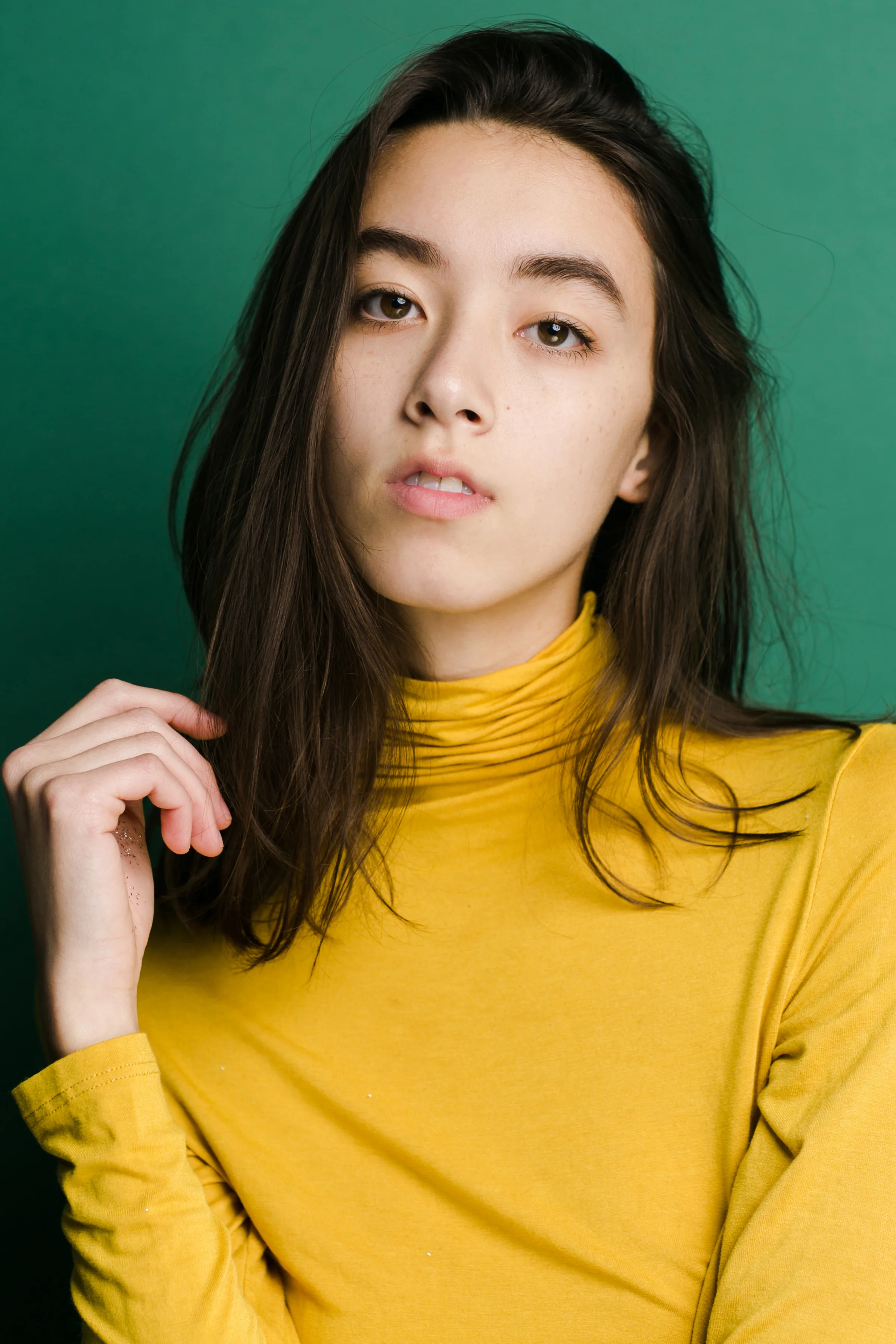 Paige-Newton-Jones-Model-Management-Model-Test-019.jpg