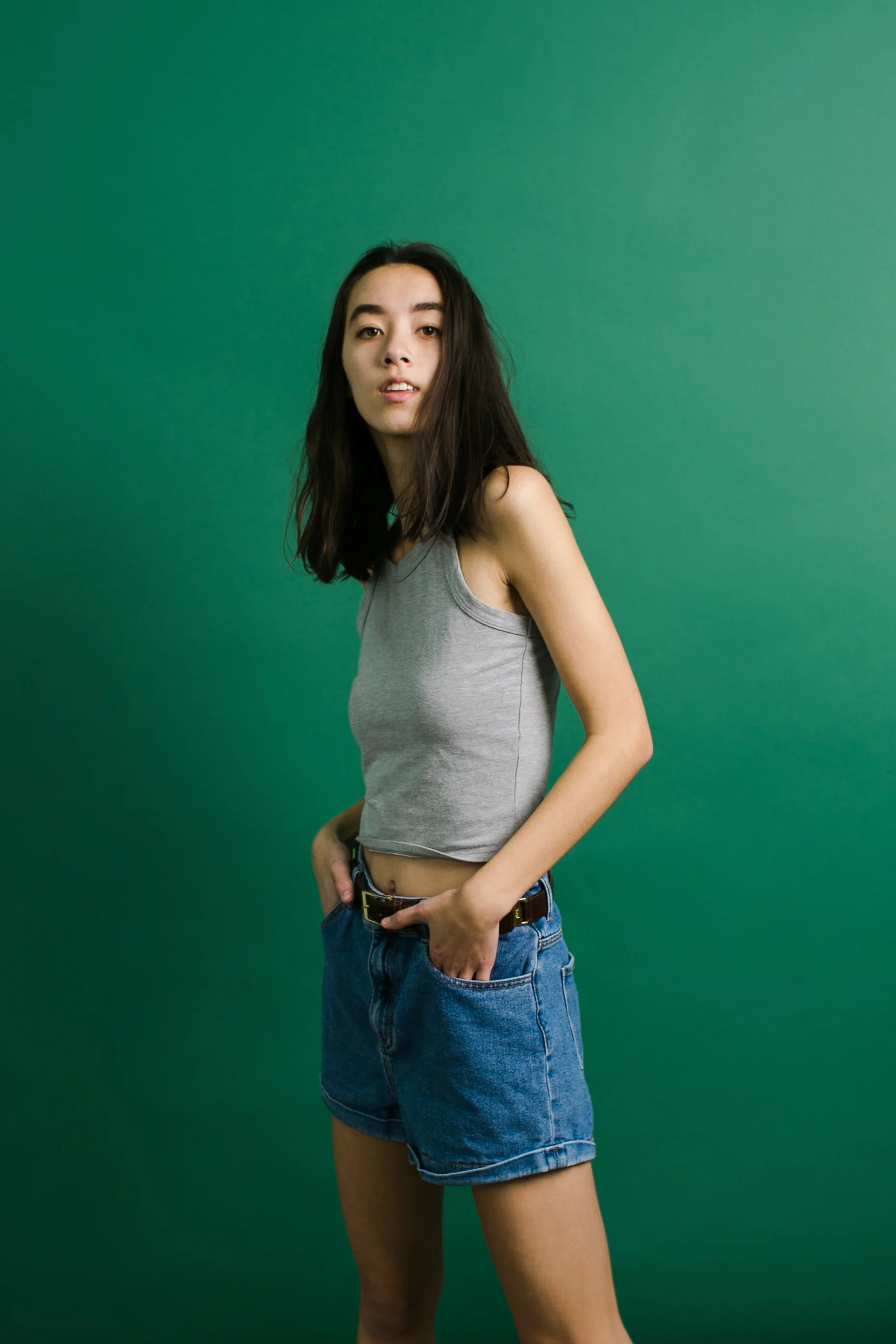 Paige-Newton-Jones-Model-Management-Model-Test-005.jpg