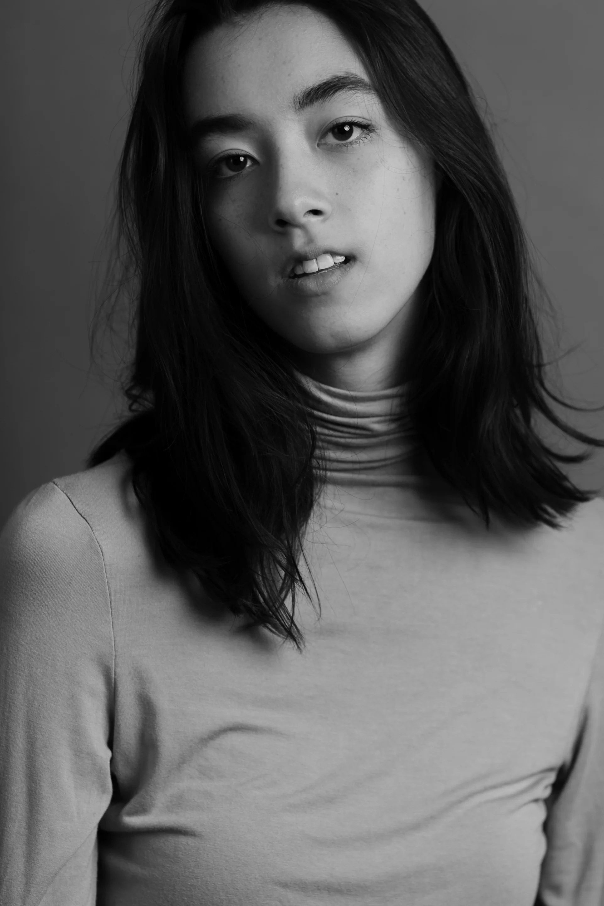 Paige-Newton-Jones-Model-Management-Model-Test-012.jpg