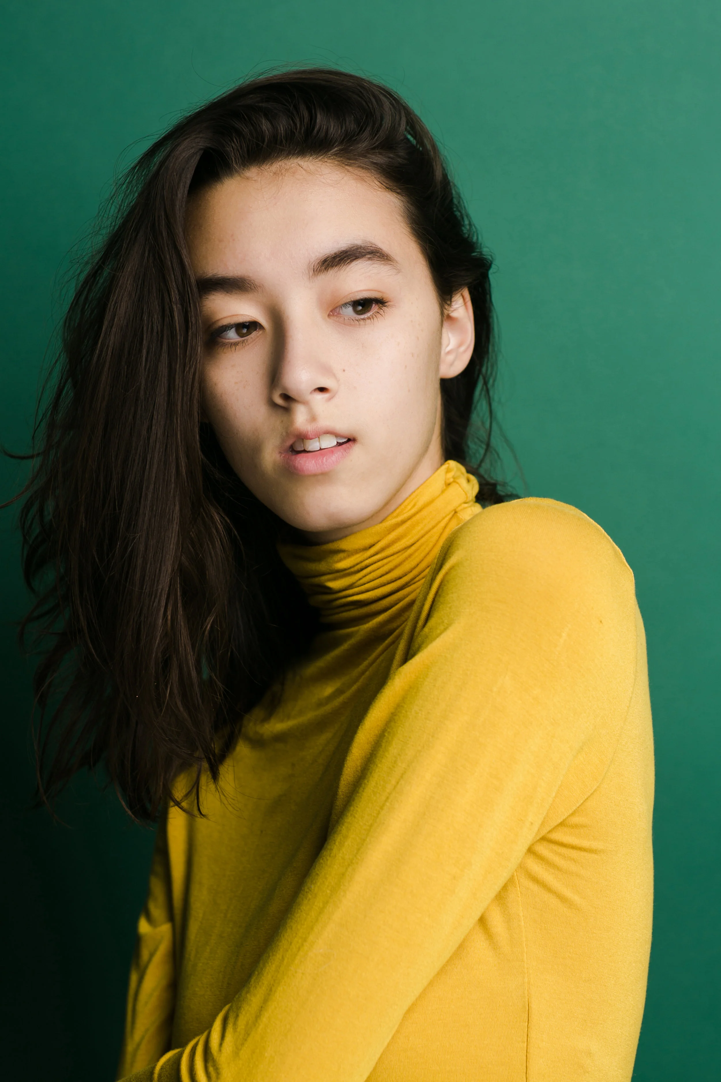 Paige-Newton-Jones-Model-Management-Model-Test-015.jpg