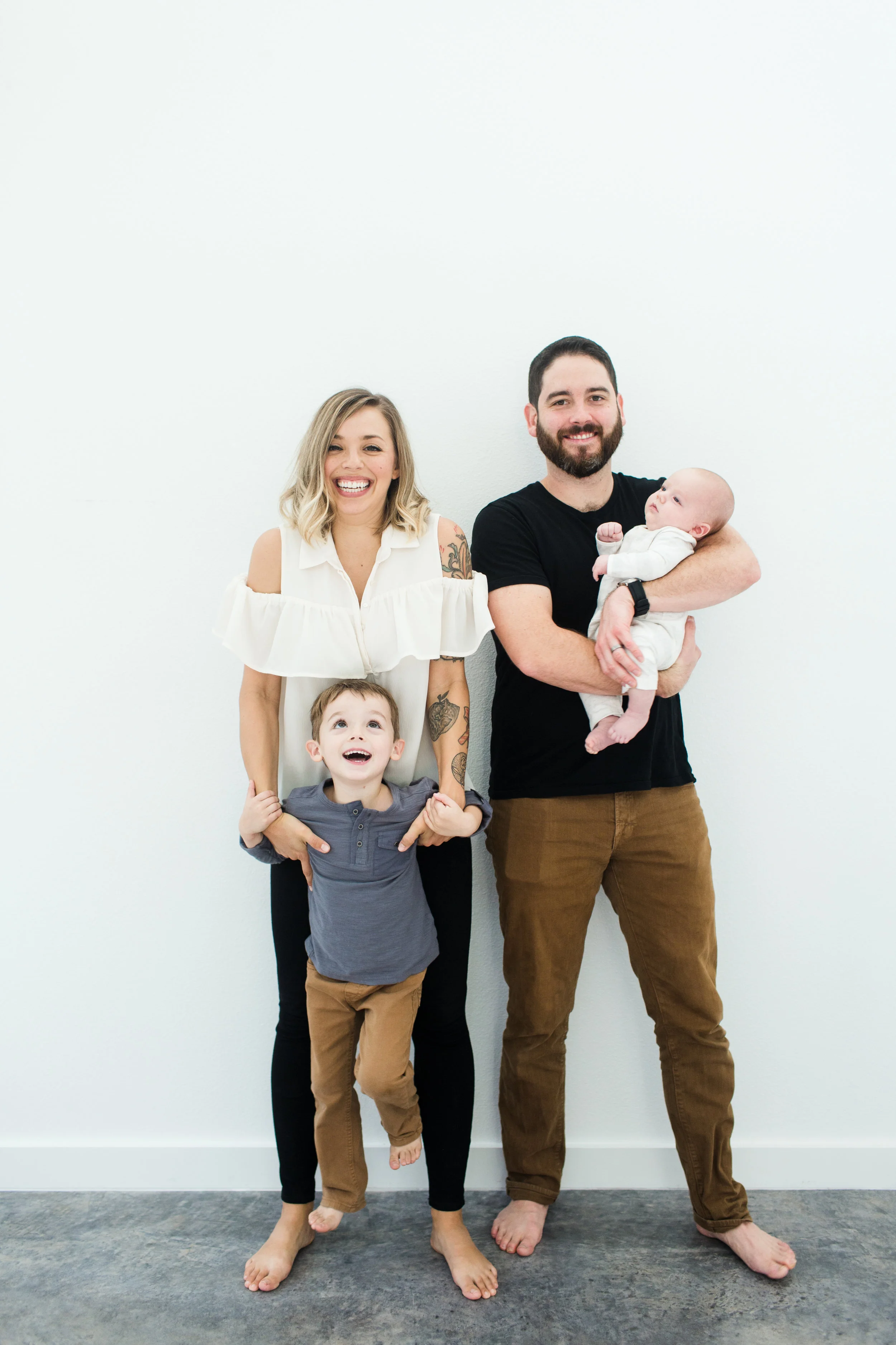 Platt_Fam_0152.jpg