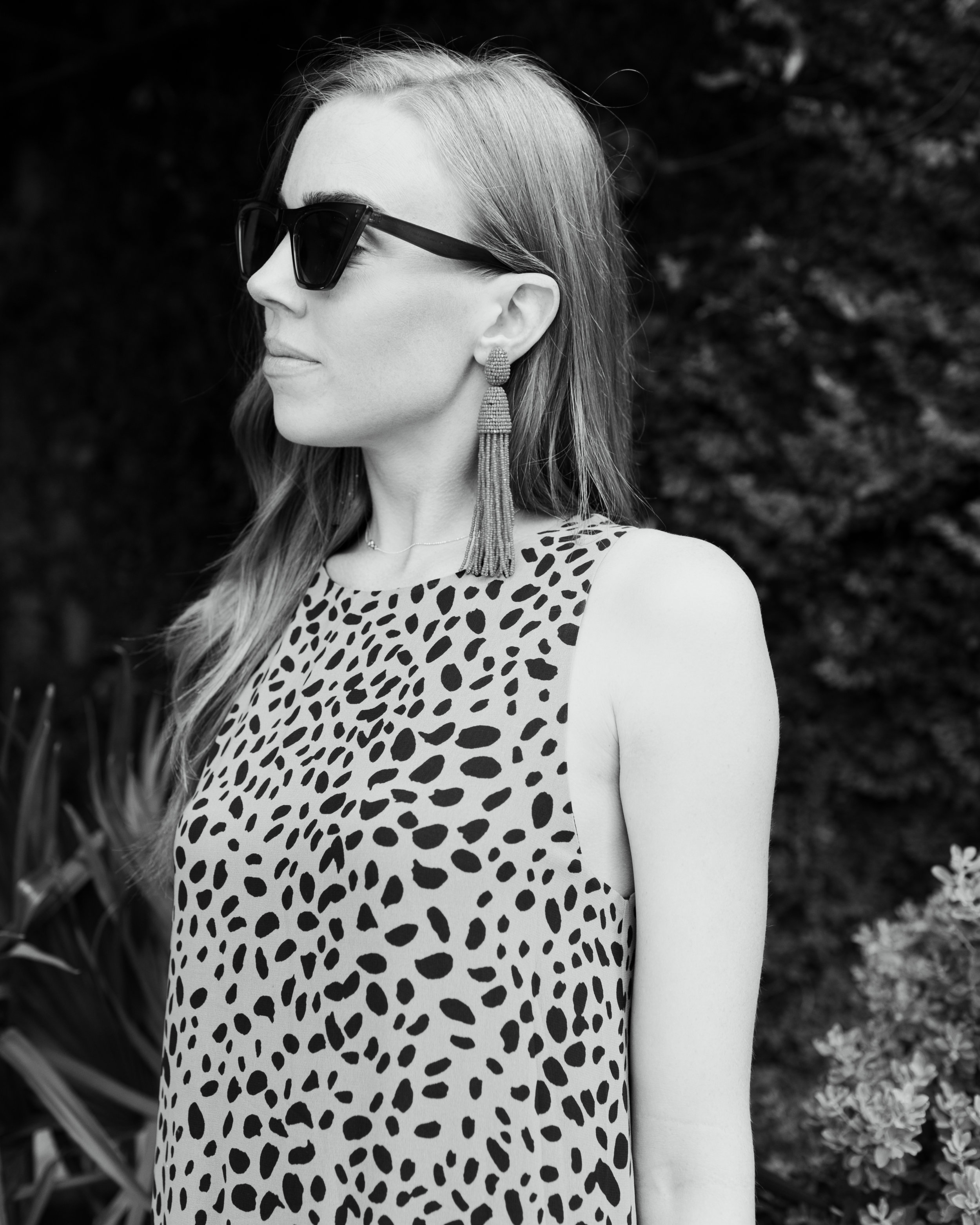 Paige_Newton_Kaki_July31_SCH_0092.jpg