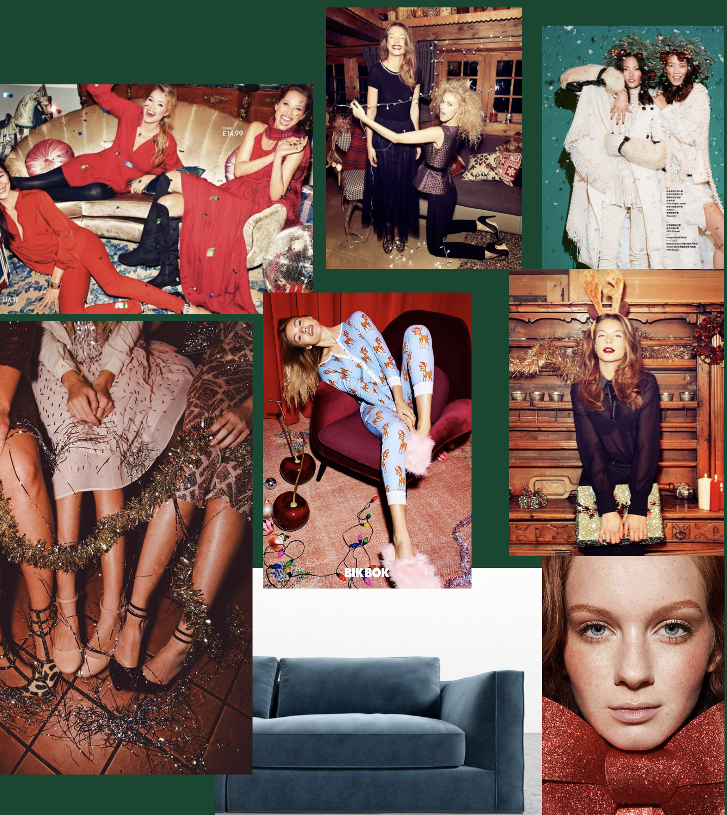 Holiday Mini Sessions Very Merry.png
