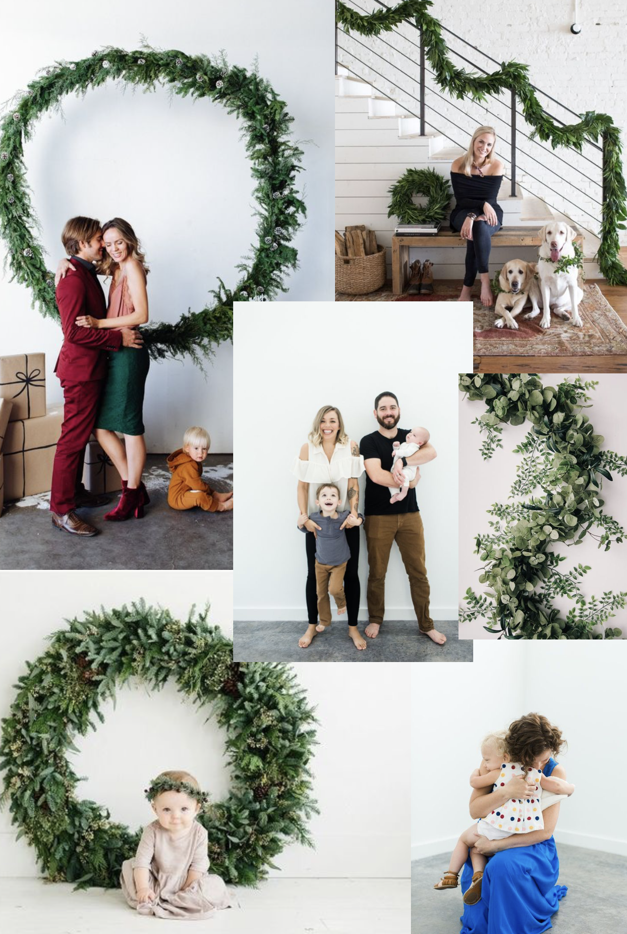 Holiday Mini Sessions Happy Holidays.png