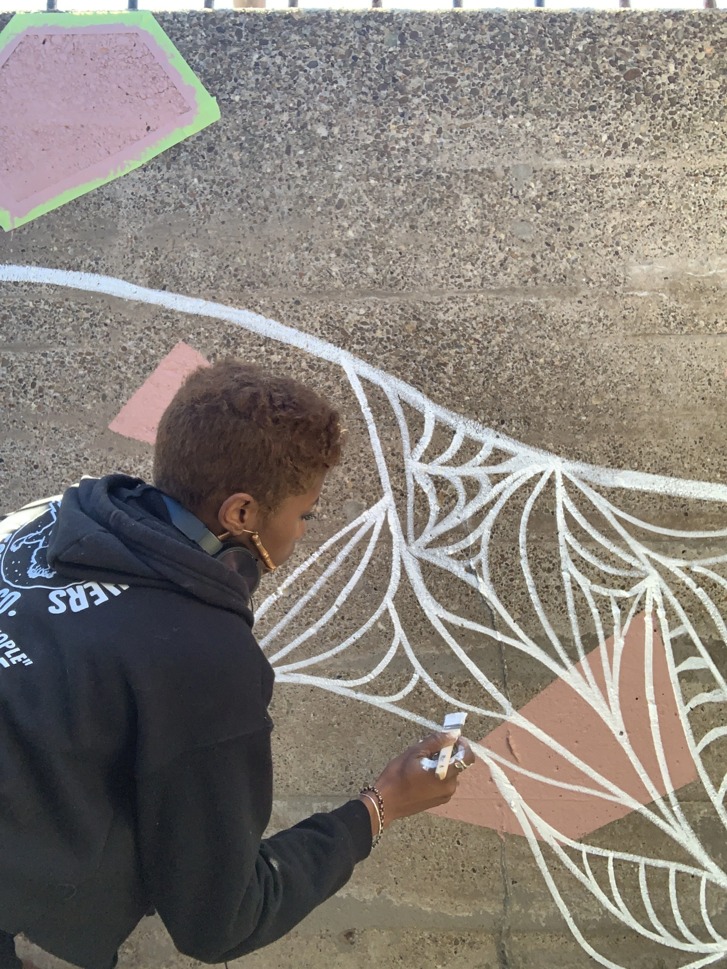 TrypMural3.JPG