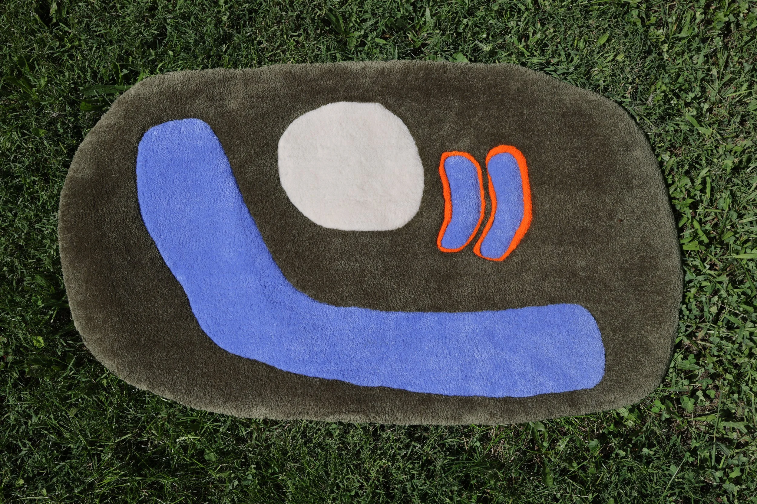 Chaise Undermoon light.jpg