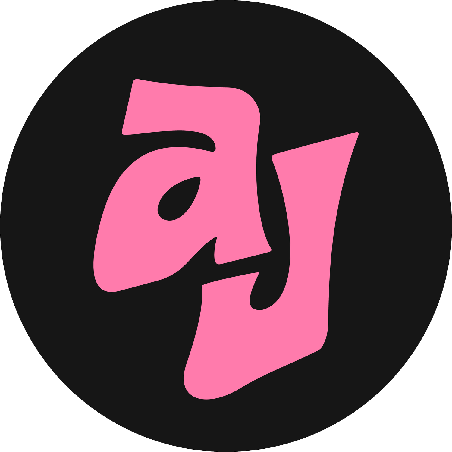 ATIYA JONES