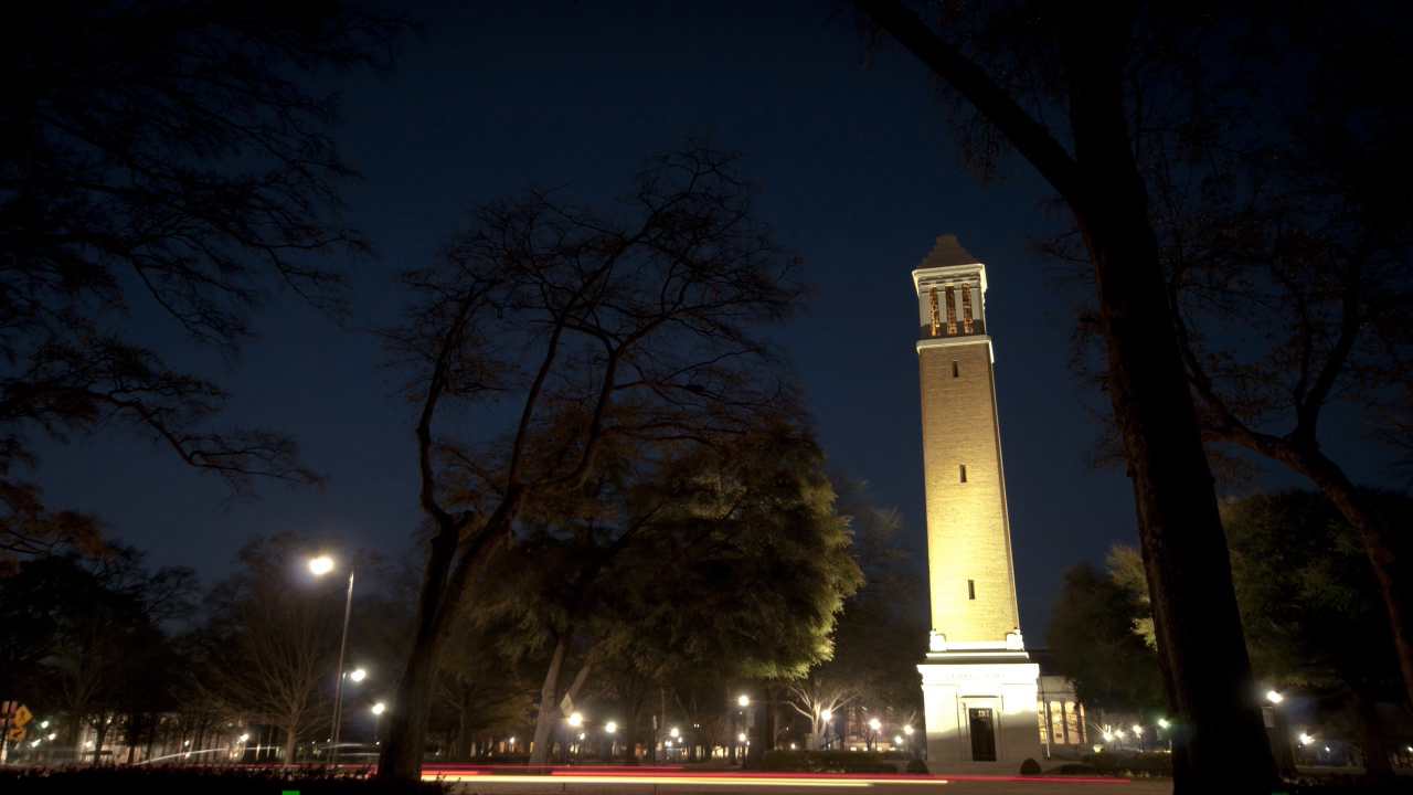 Detours - Timelapse Denny Chimes WVUA 15s_1.mpg.Still001.jpg