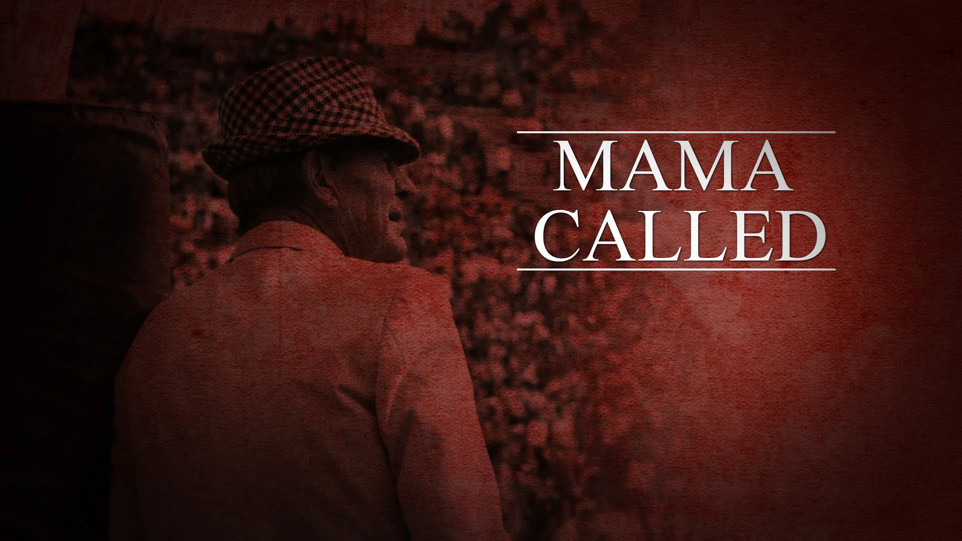 For nearly half a century the Center for Public Television has been producing regional documentaries at the University of Alabama. Recently produced works include documentaries on Coach Paul W. Bryant, the Bankhead Family, pioneers in the Alabama law community during the Civil Rights era, as well as the Blackburn Institute and School of Social Work at UA.