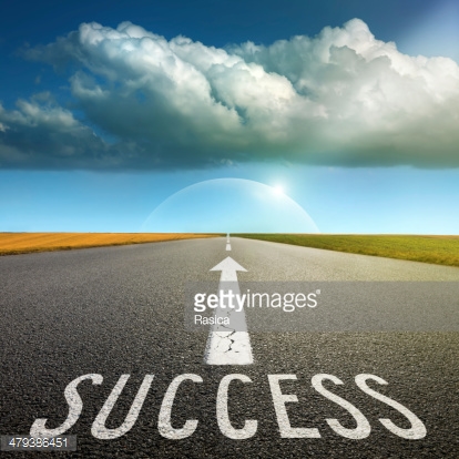 Photo by Rasica/iStock / Getty Images