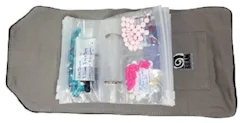 pill wallet.jpg