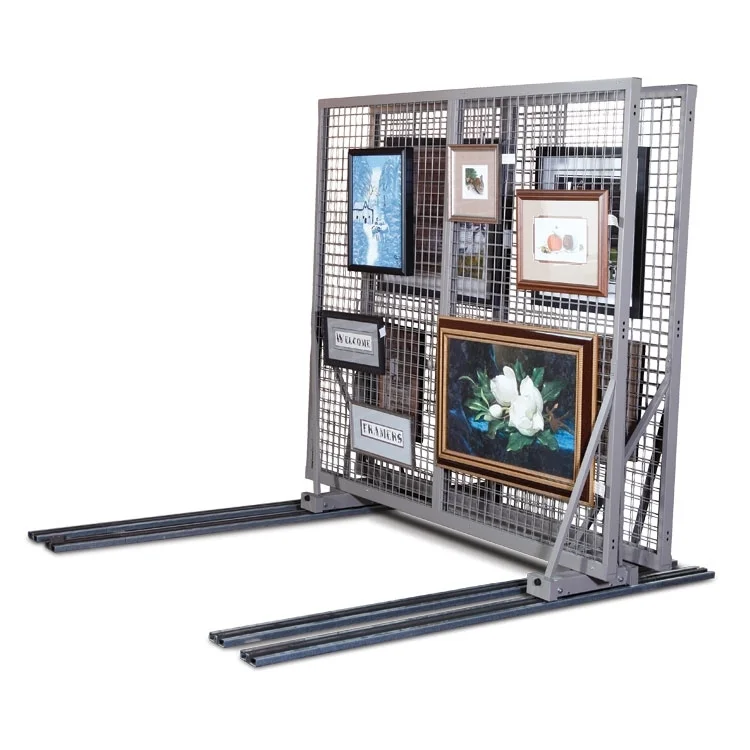 ArtStor
