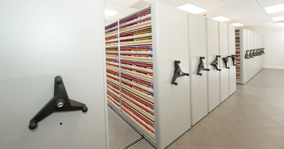 slide-4.jpg
