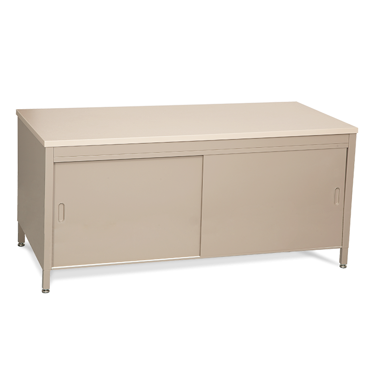 Mail Master Table