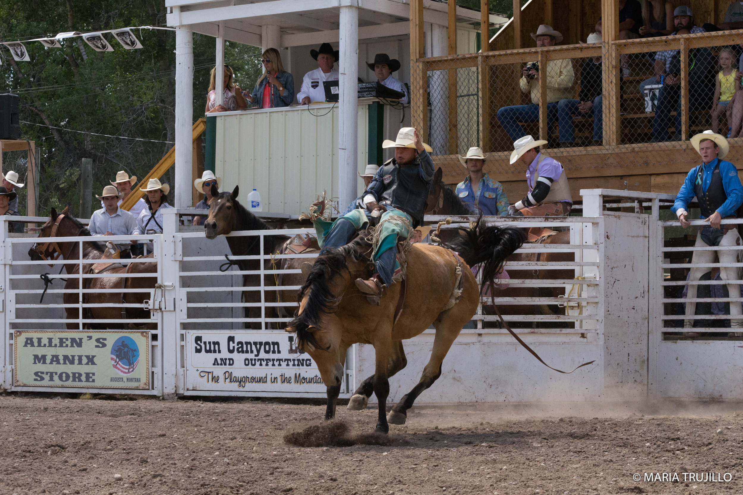 augusta rodeo 2016-34.jpg