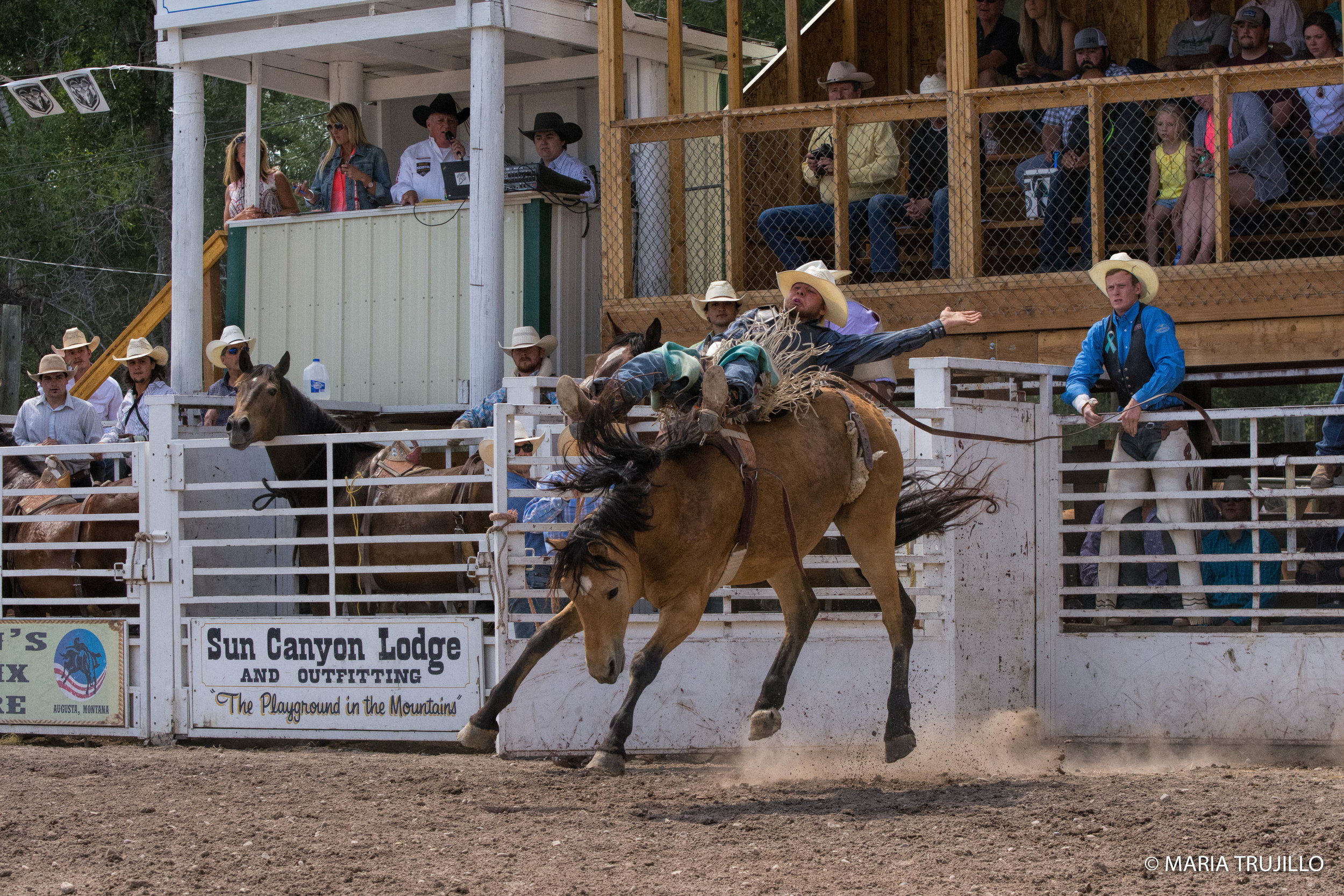 augusta rodeo 2016-33.jpg