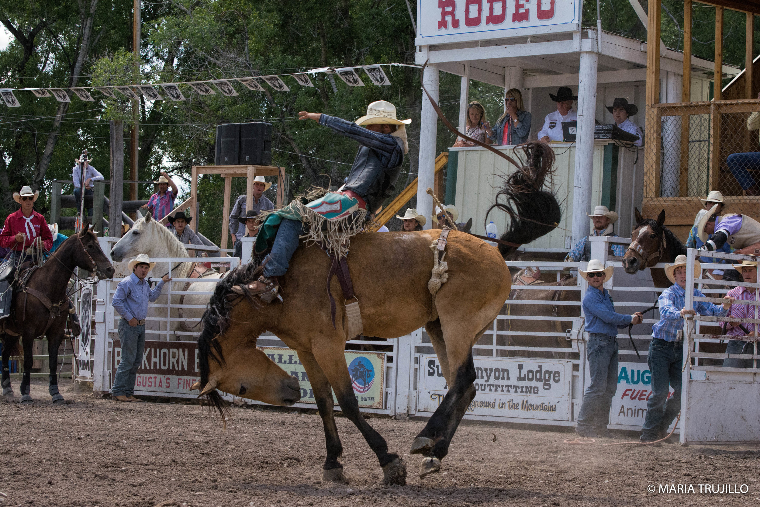 augusta rodeo 2016-36.jpg