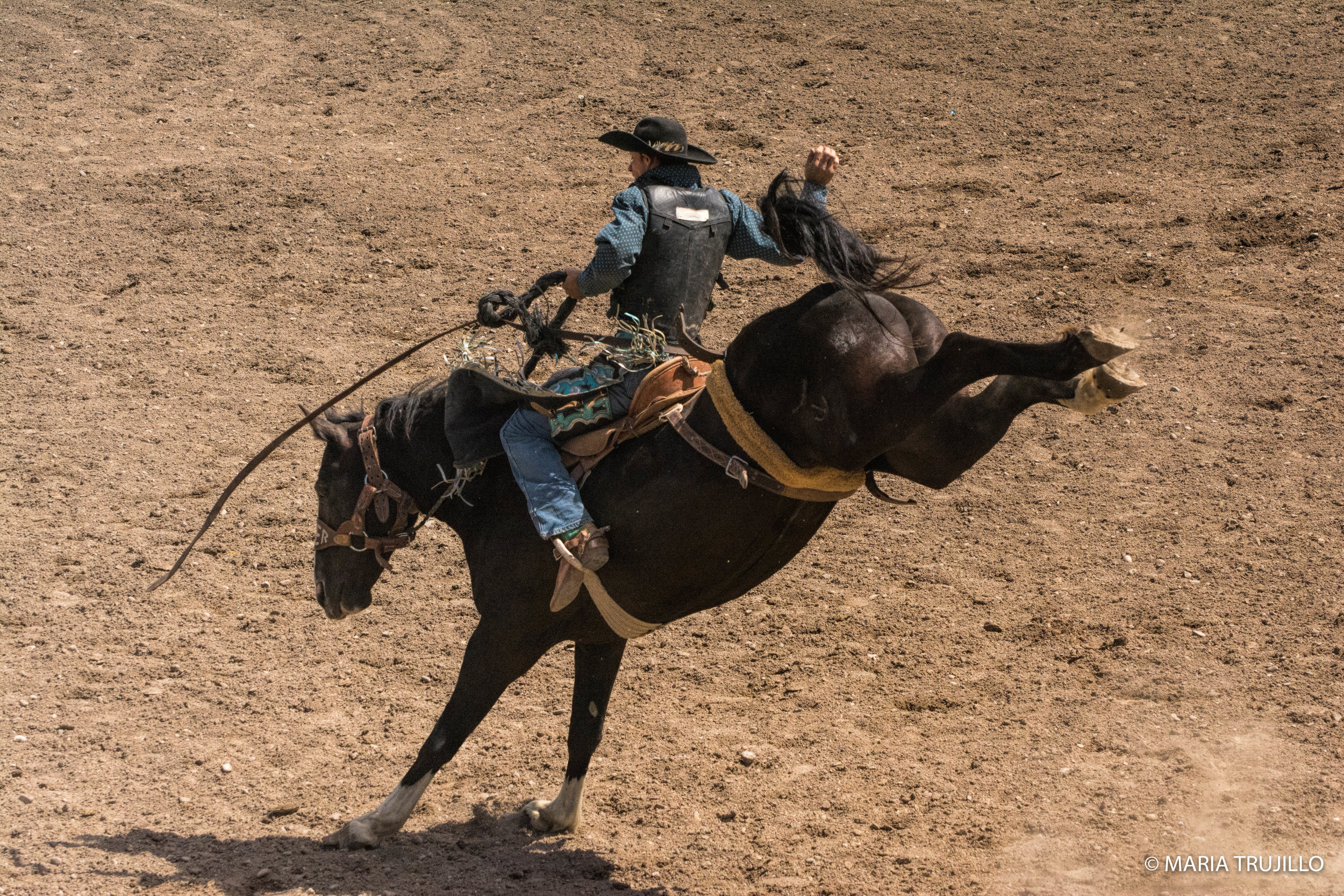 augusta rodeo 2016-54.jpg