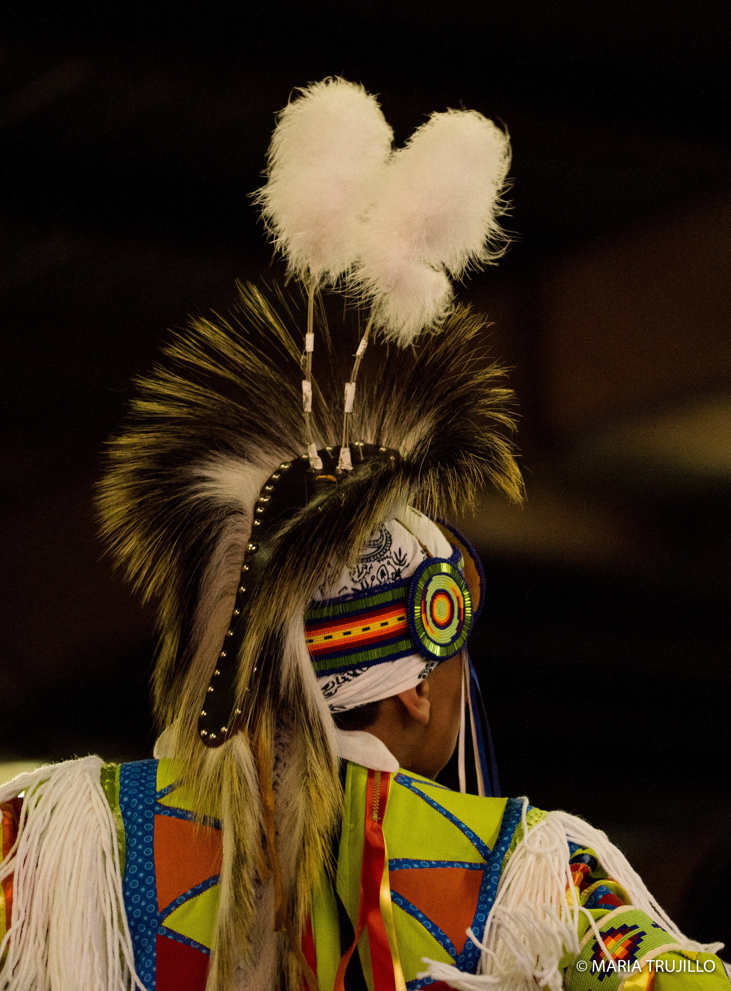 ARLEE POWOW-2016-2.jpg