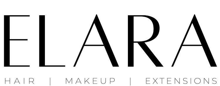 Elara Hair and Makeup