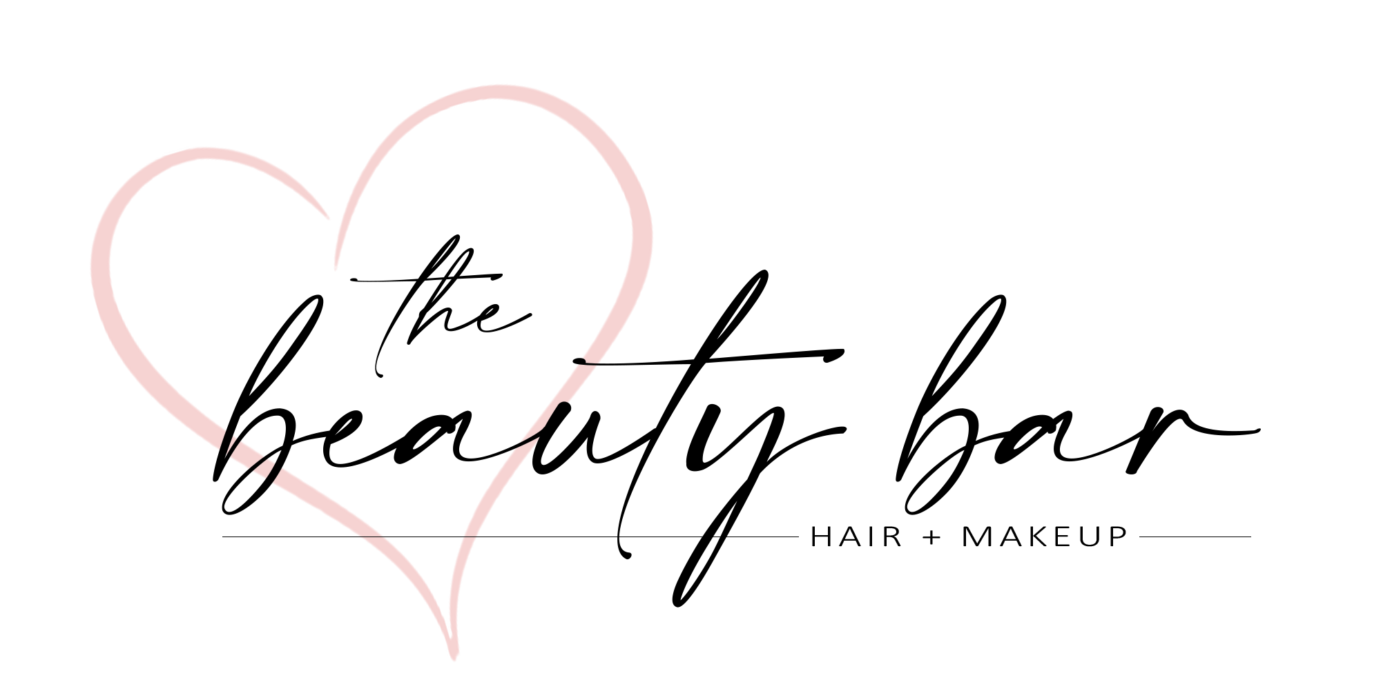 Total 69+ imagen what is a beauty bar Viaterra.mx