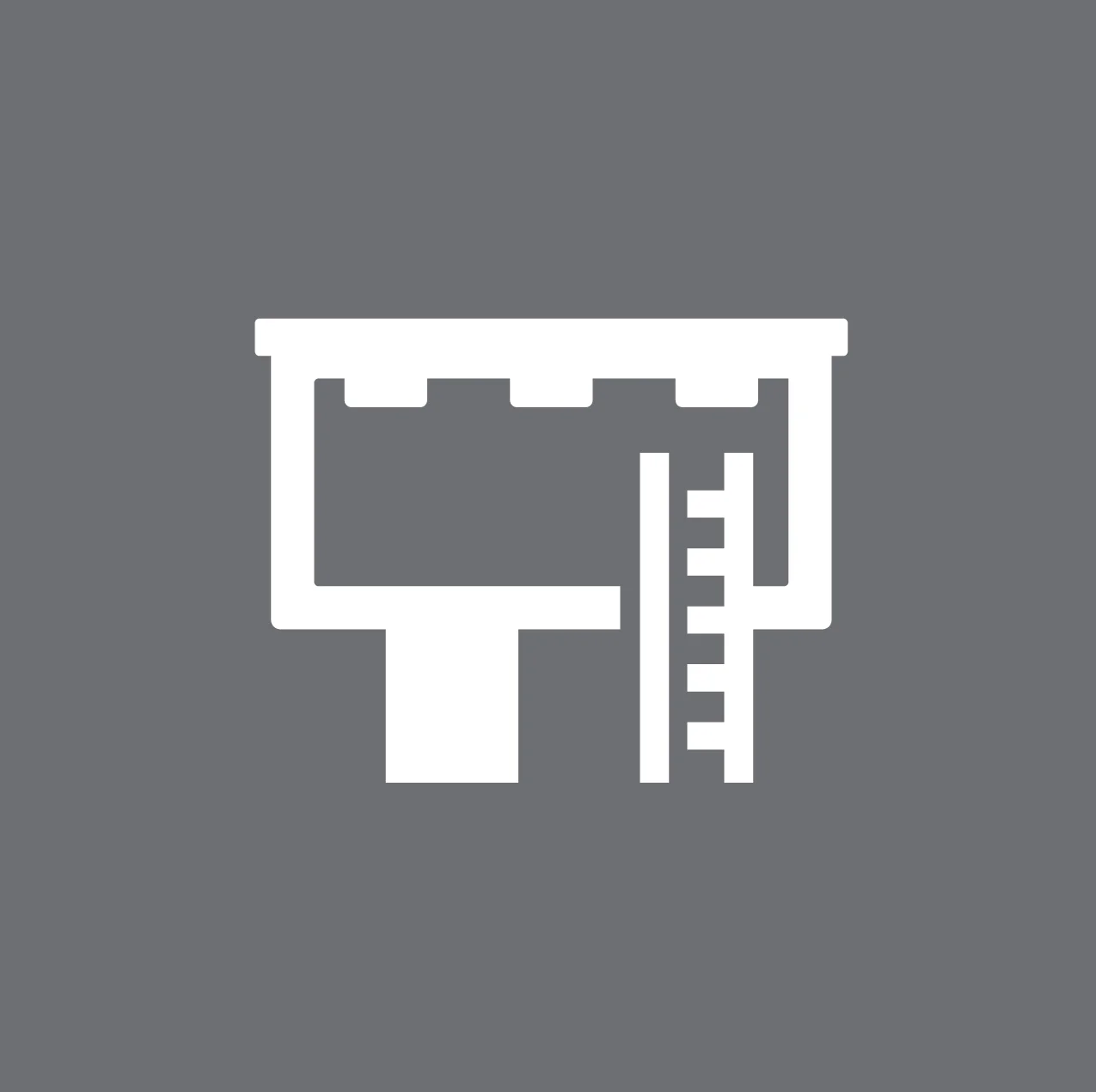 Color Homme_OOH_REV.jpg