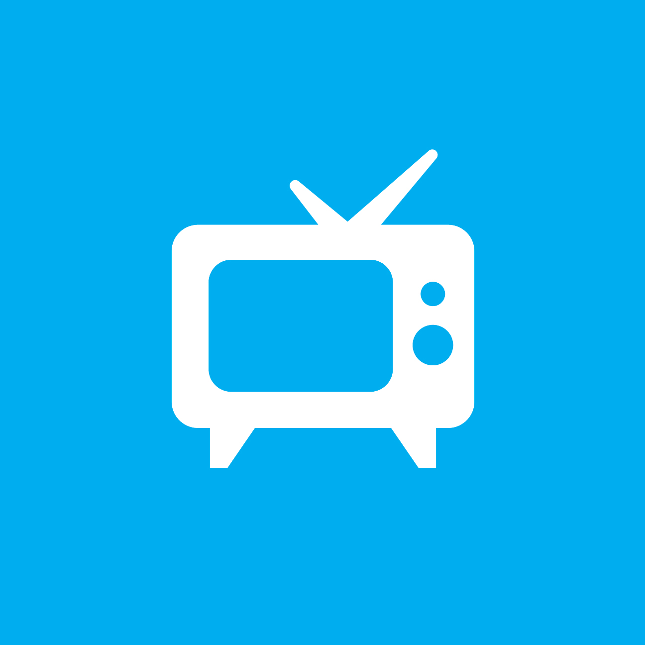Color Homme_TV_REV.jpg