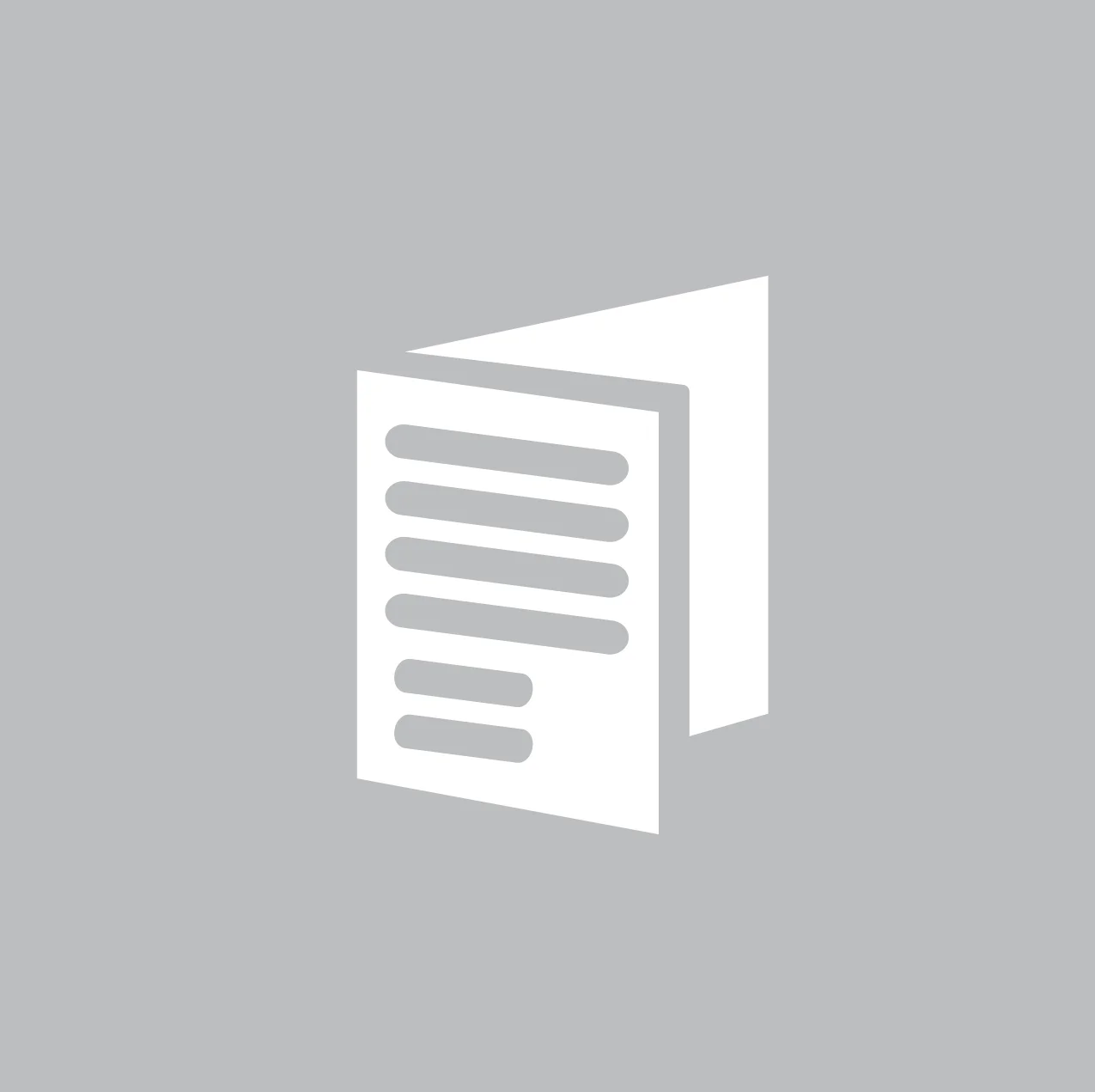 Color Homme_Print_REV.jpg