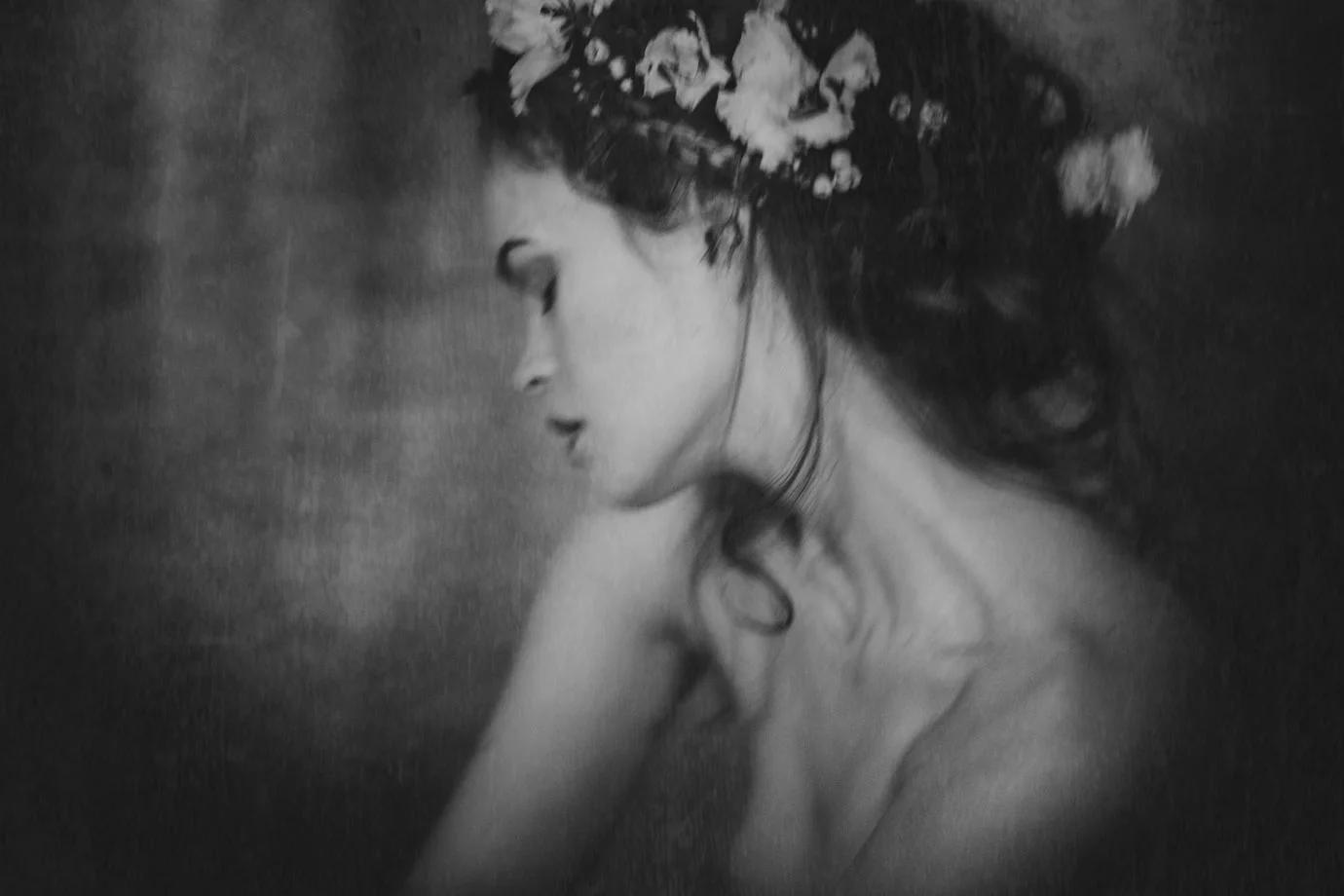Linnea Pihl, foto Isabell N Wedin