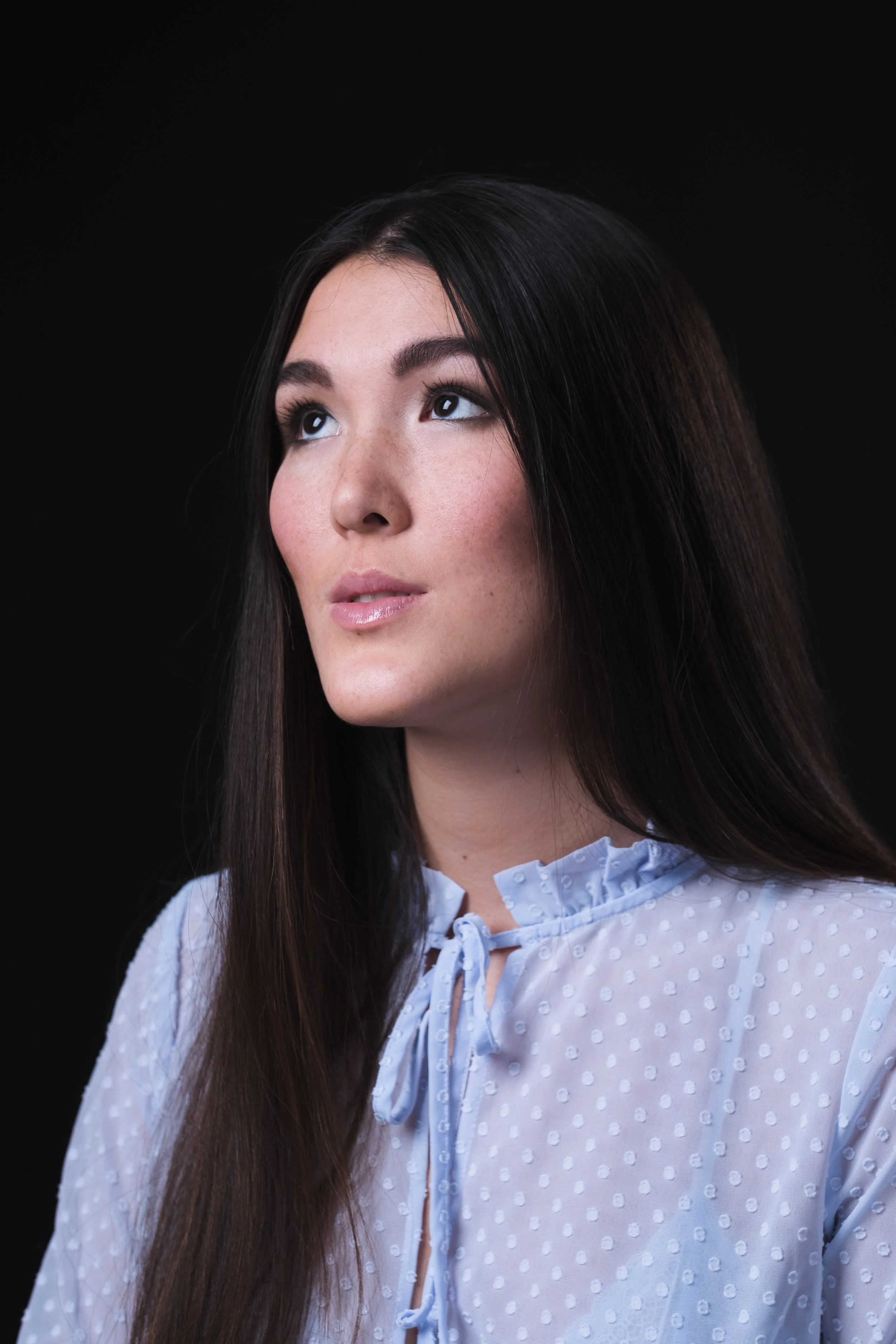 Melissa, foto Anna Hertze