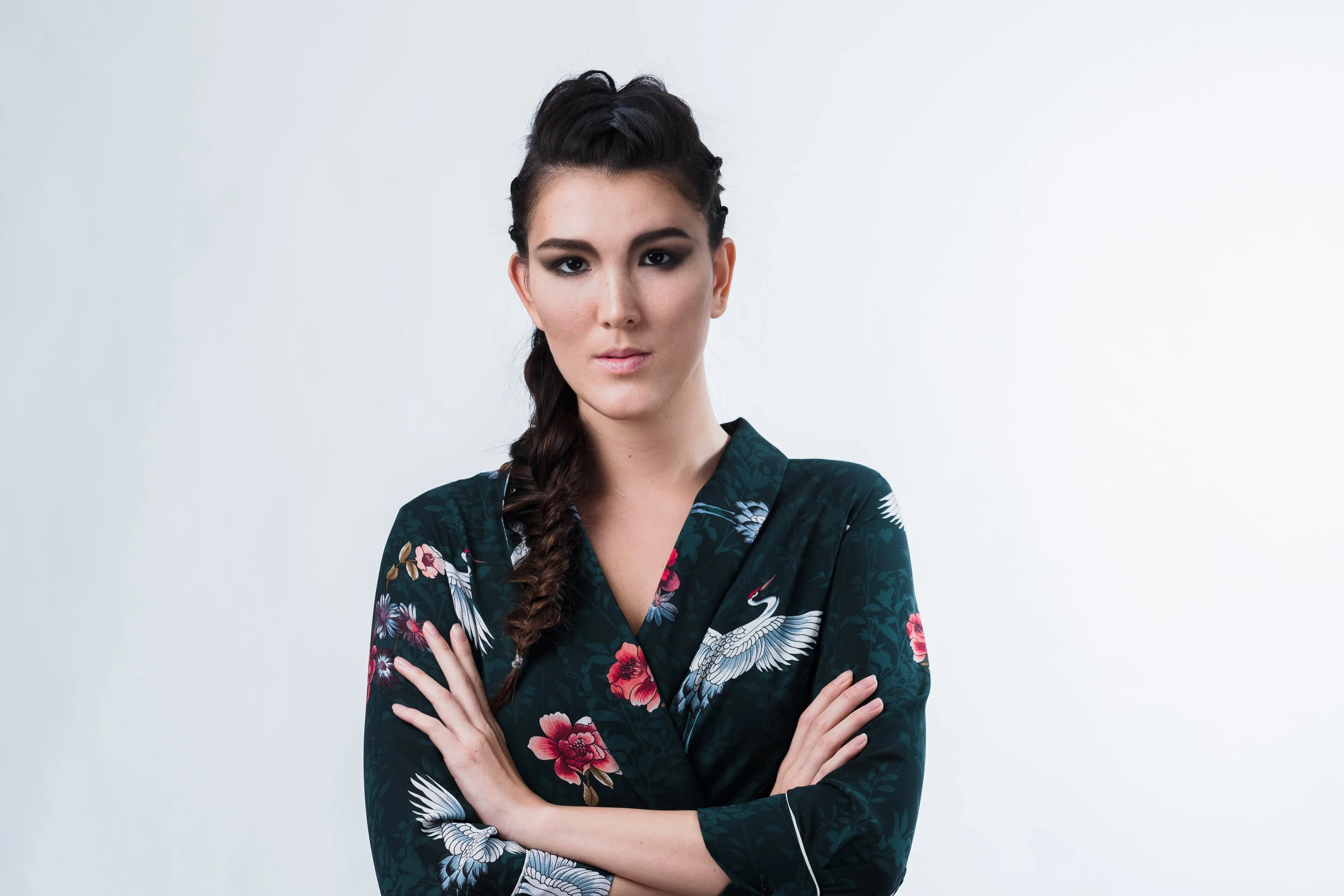 Melissa, foto anna Hertze