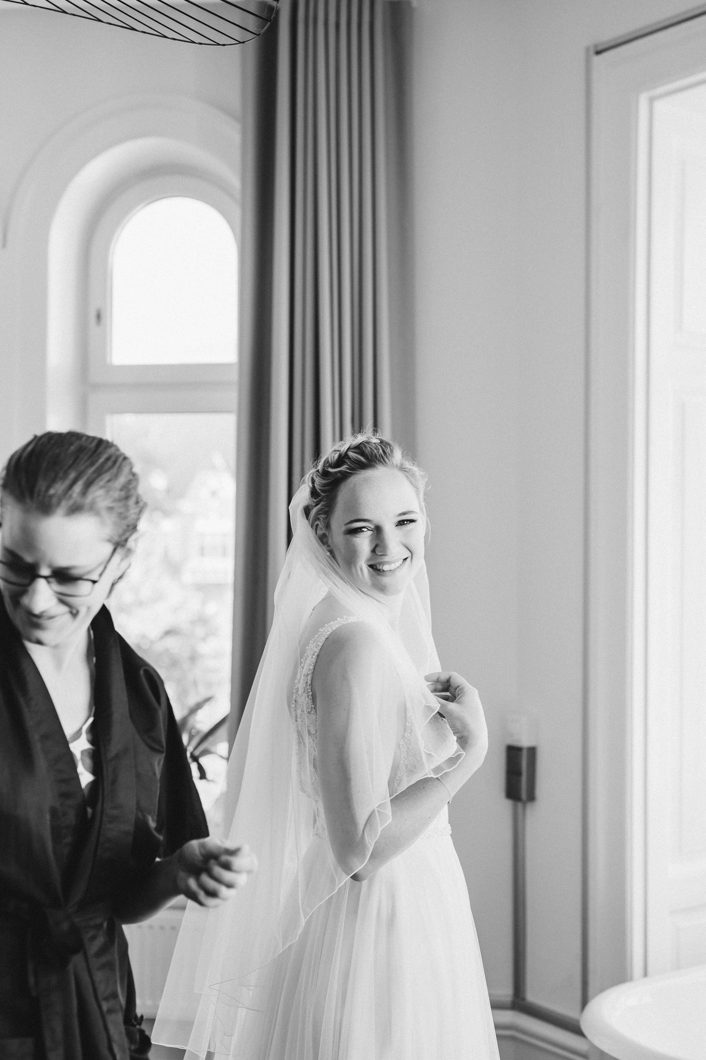 jo&mikael-152.jpg