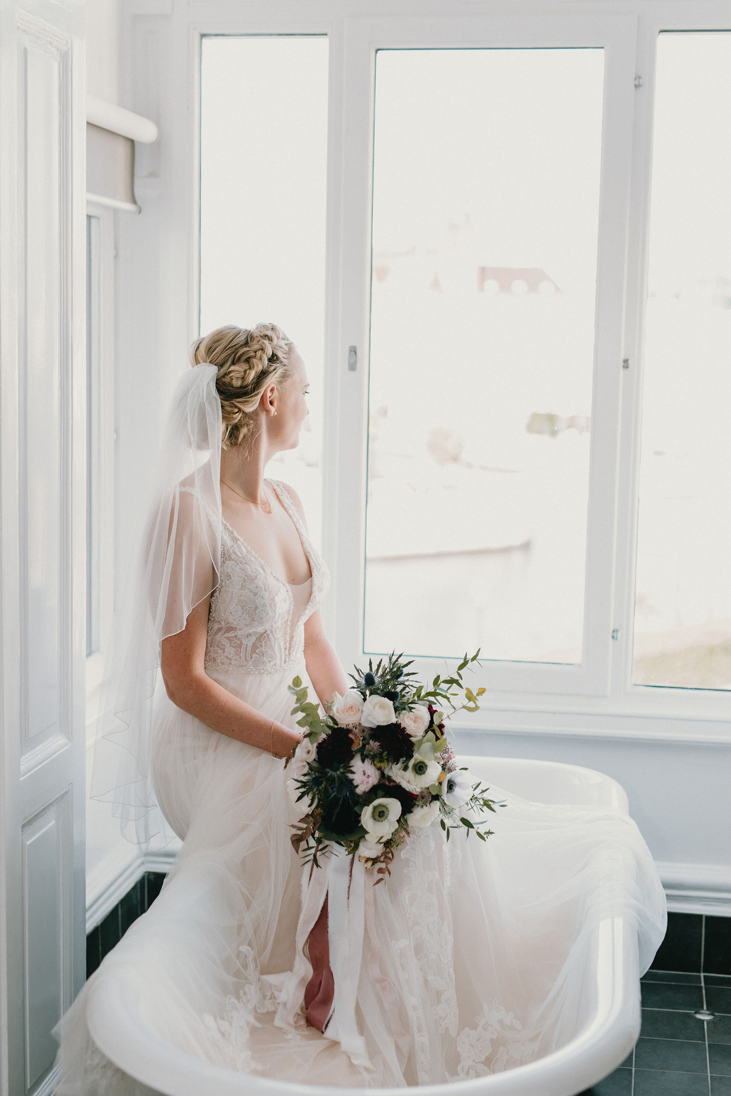 jo&mikael-183.jpg